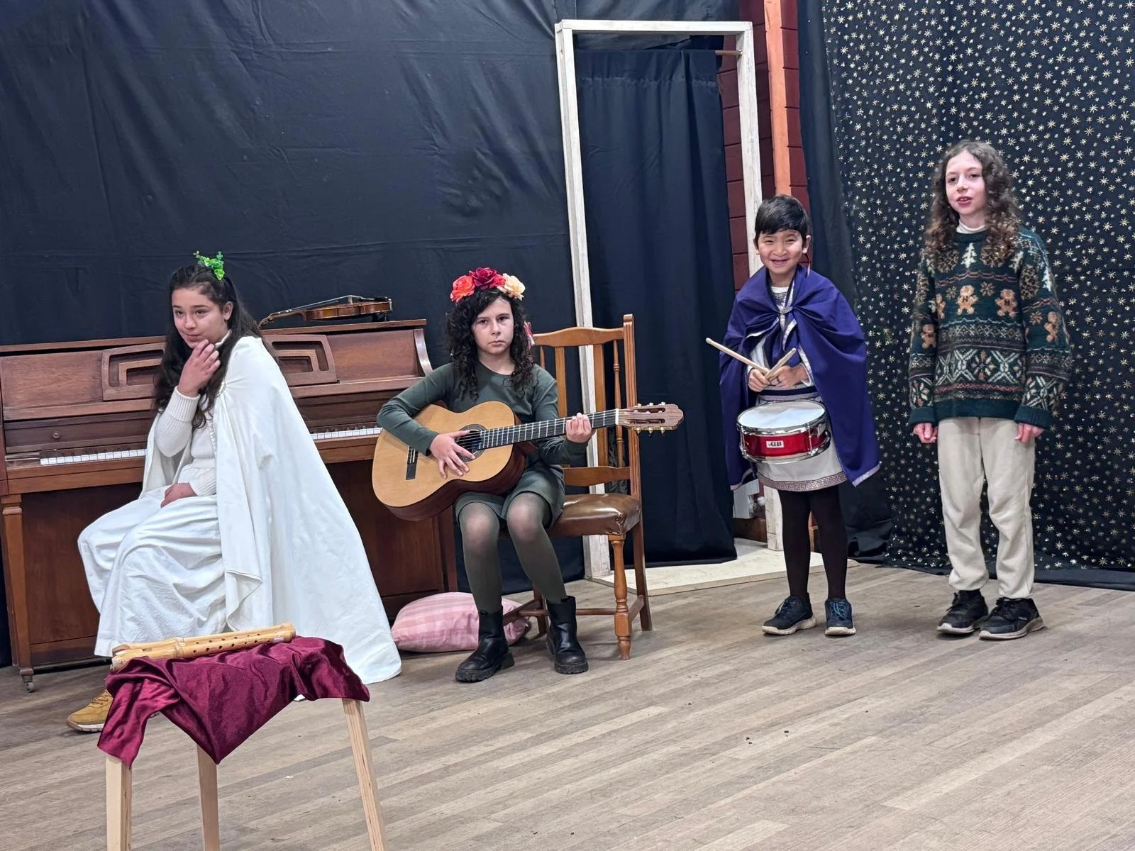 WhatsApp Image 2025-12-22 at 12.40.26.jpeg