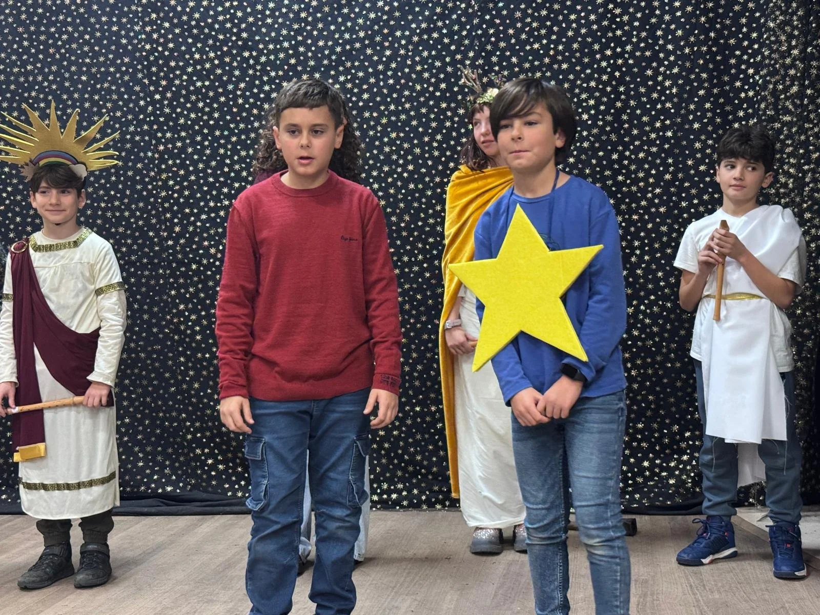 WhatsApp Image 2025-12-22 at 12.40.27.jpeg