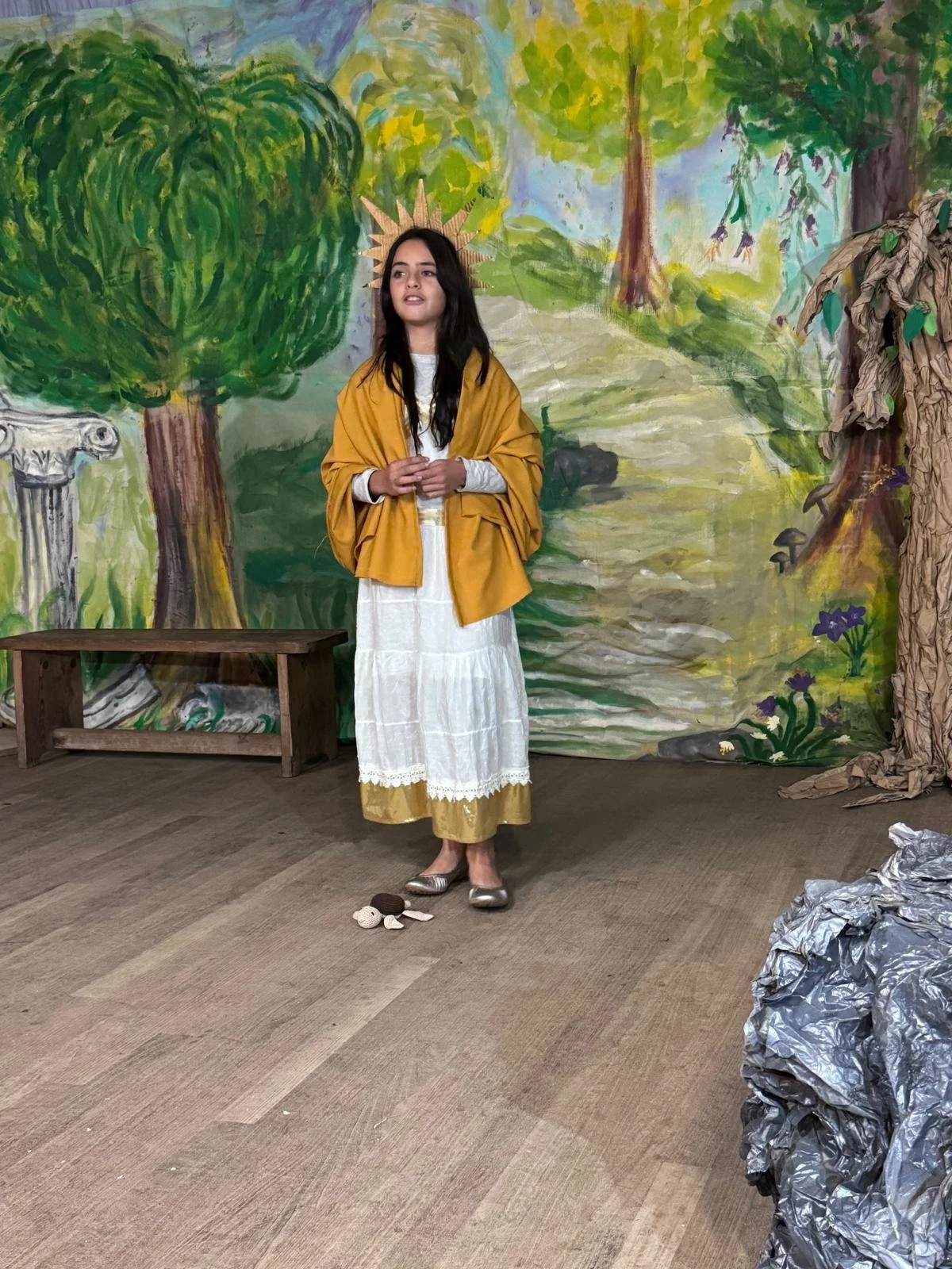 WhatsApp Image 2025-12-22 at 12.40.28.jpeg