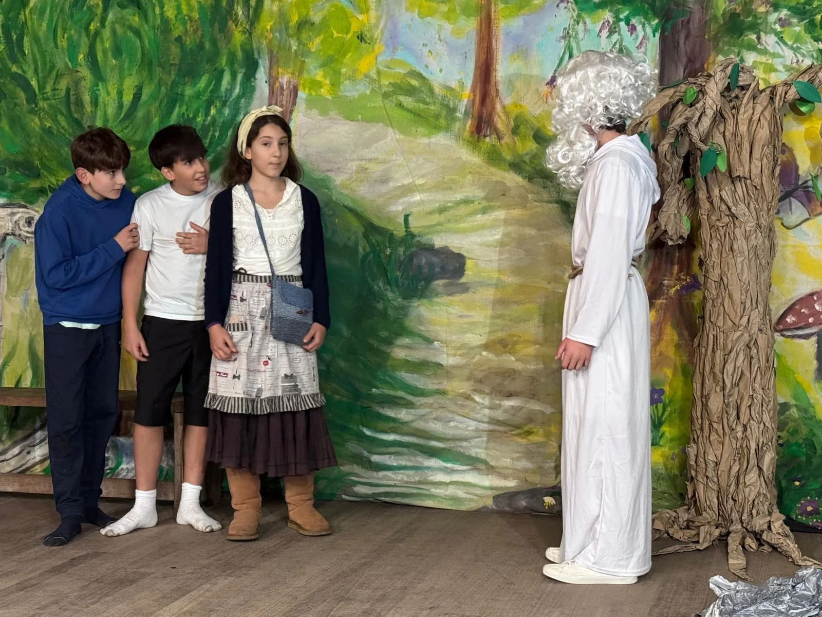 WhatsApp Image 2025-12-22 at 12.40.29 (1).jpeg