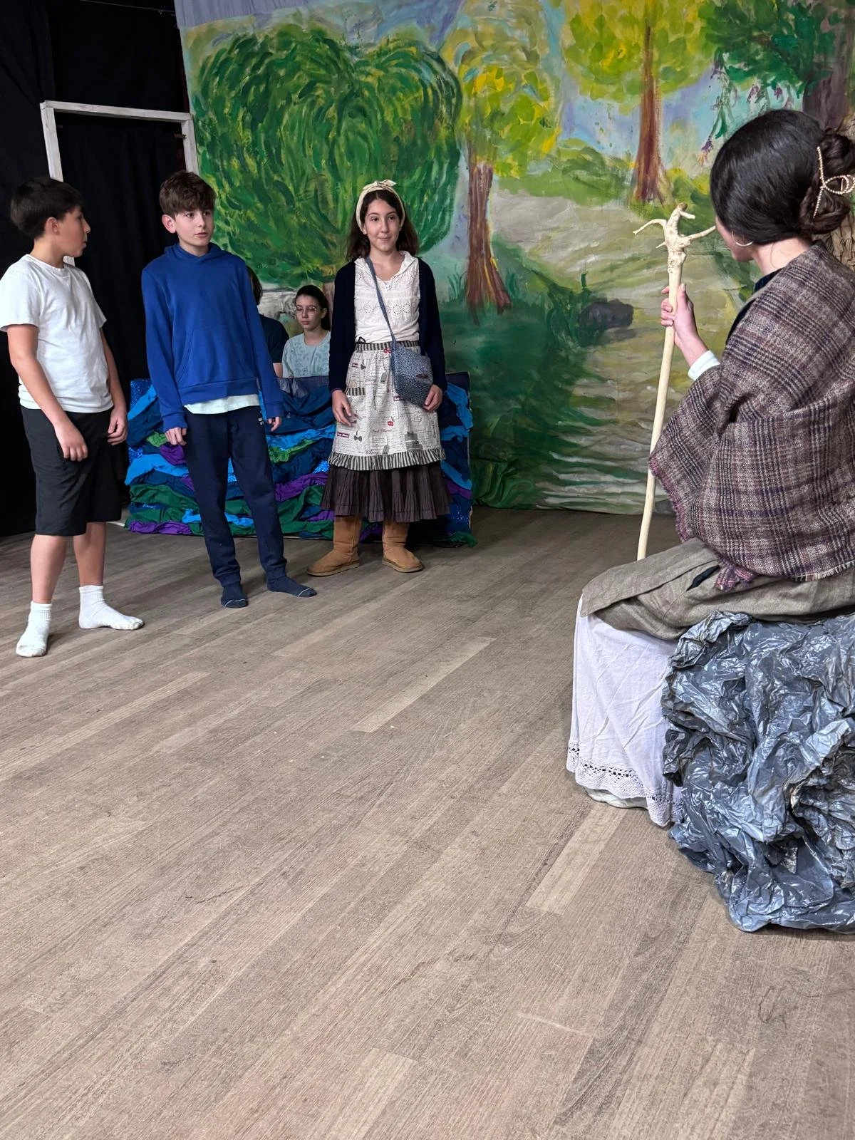 WhatsApp Image 2025-12-22 at 12.40.30.jpeg