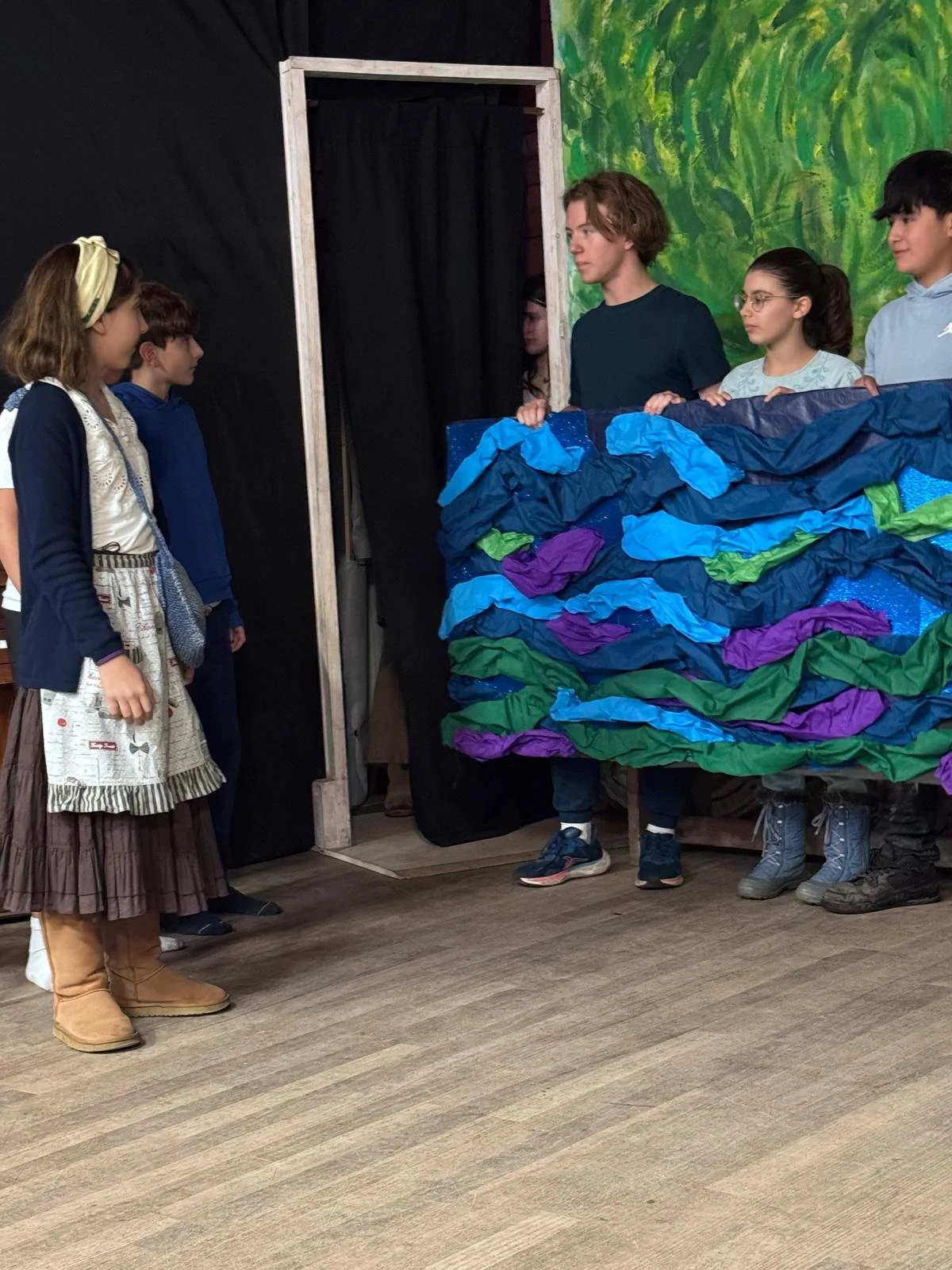 WhatsApp Image 2025-12-22 at 12.40.31.jpeg