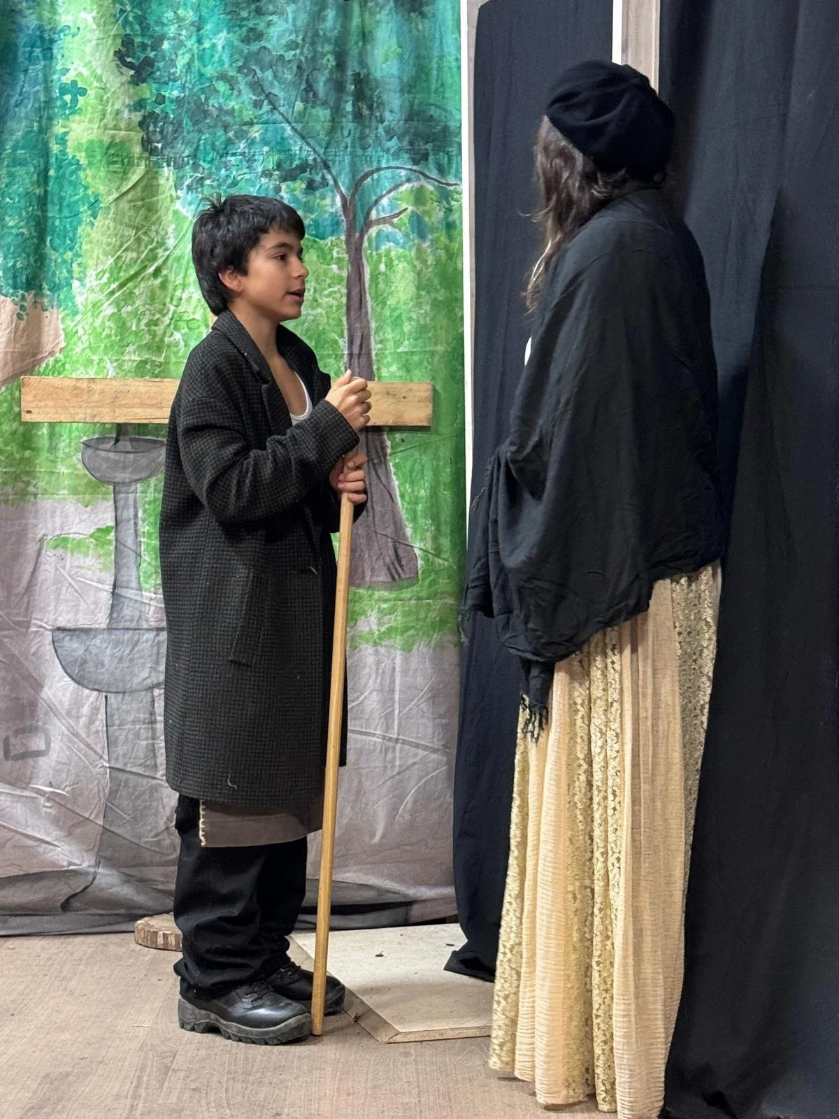 WhatsApp Image 2025-12-22 at 12.40.32 (1).jpeg