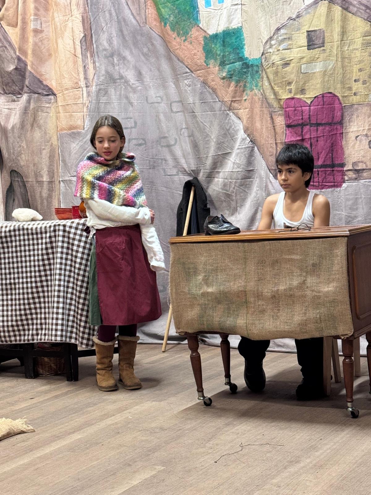 WhatsApp Image 2025-12-22 at 12.40.32.jpeg