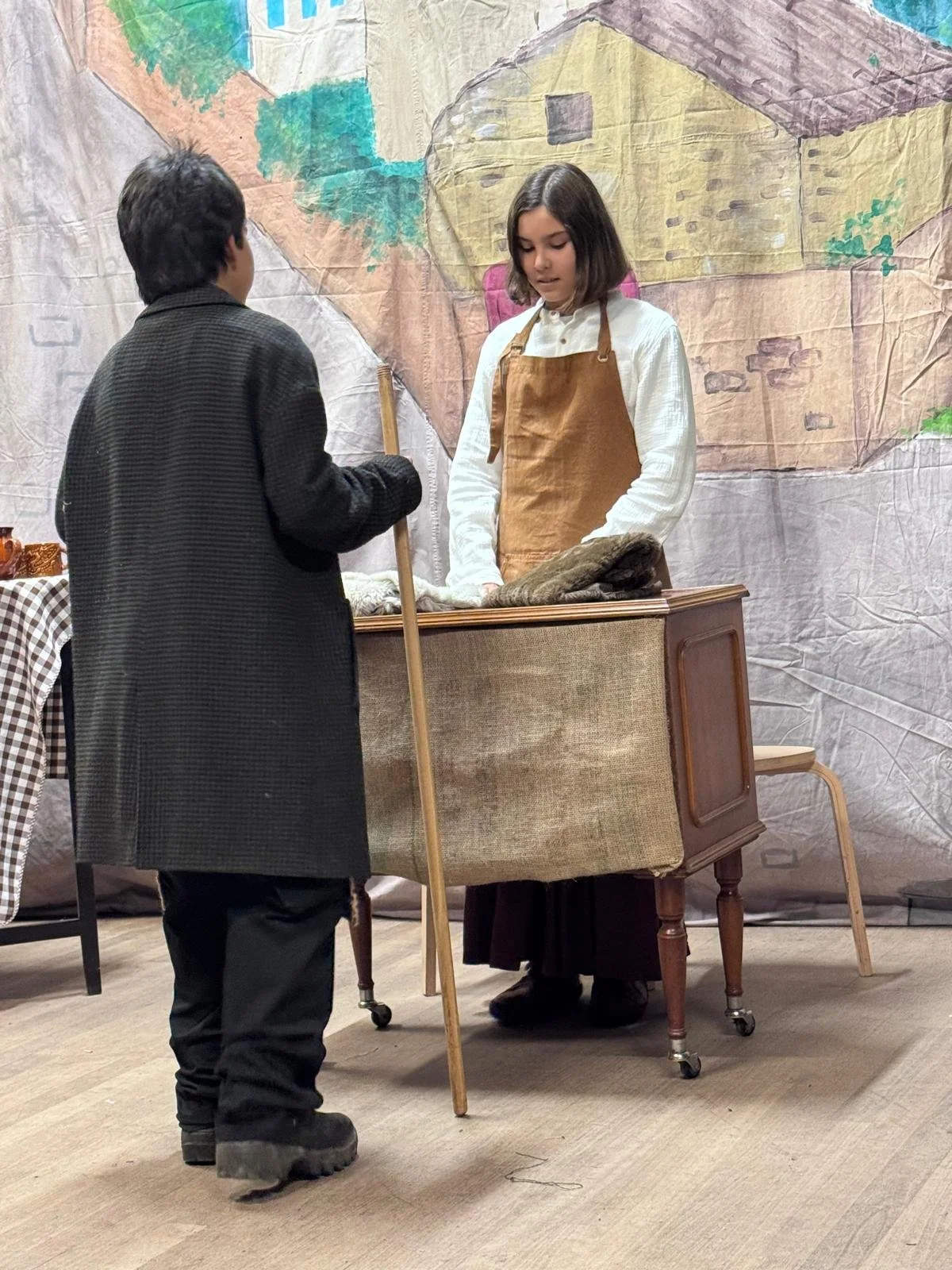 WhatsApp Image 2025-12-22 at 12.40.33 (1).jpeg