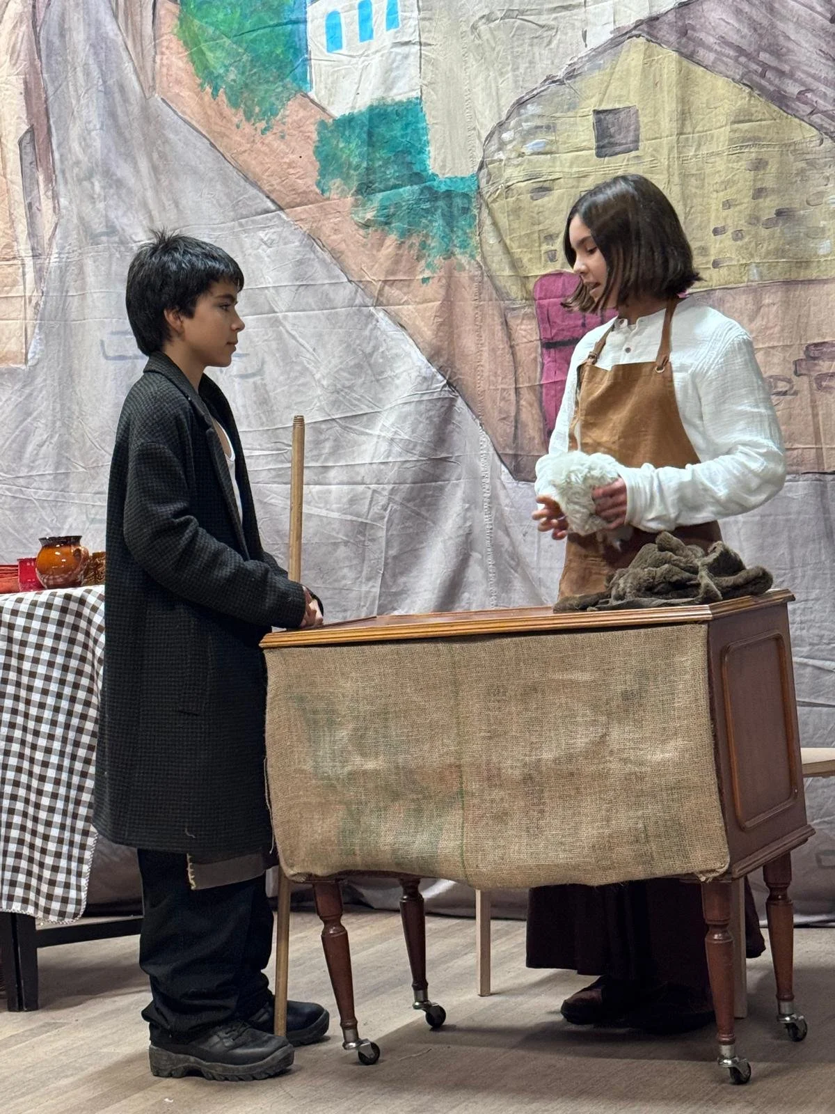 WhatsApp Image 2025-12-22 at 12.40.33 (2).jpeg