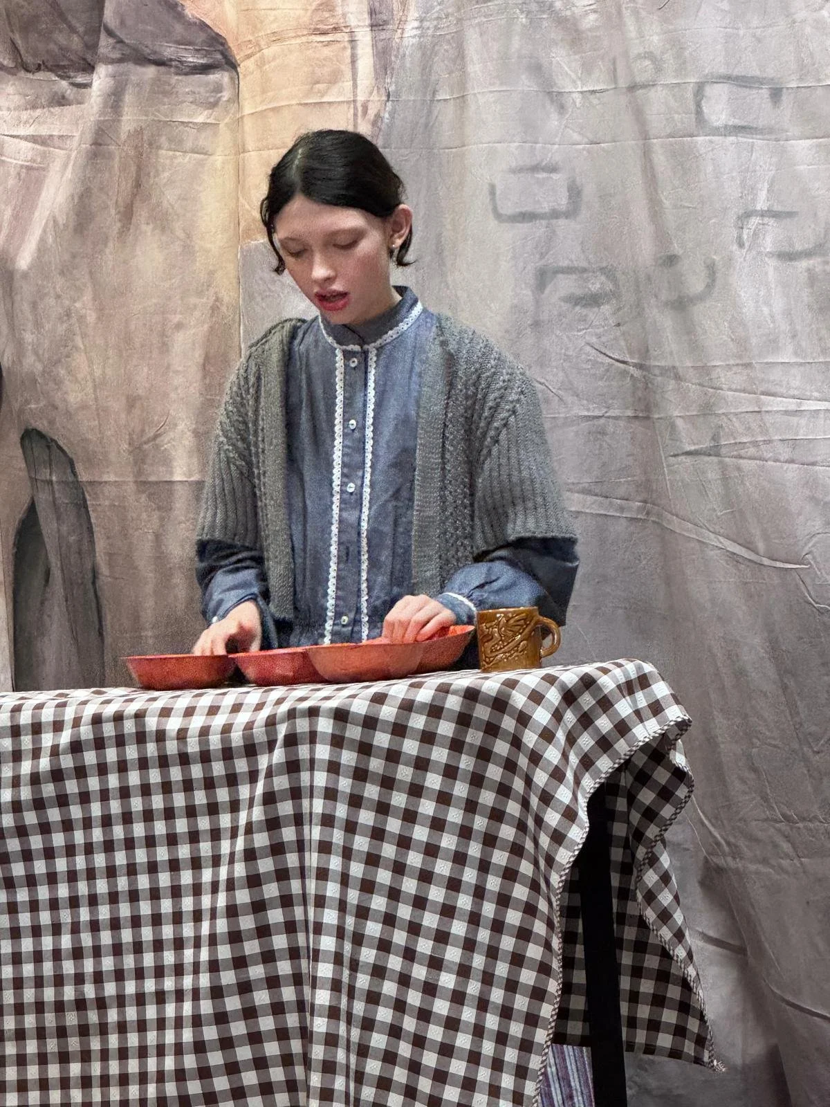 WhatsApp Image 2025-12-22 at 12.40.34 (1).jpeg