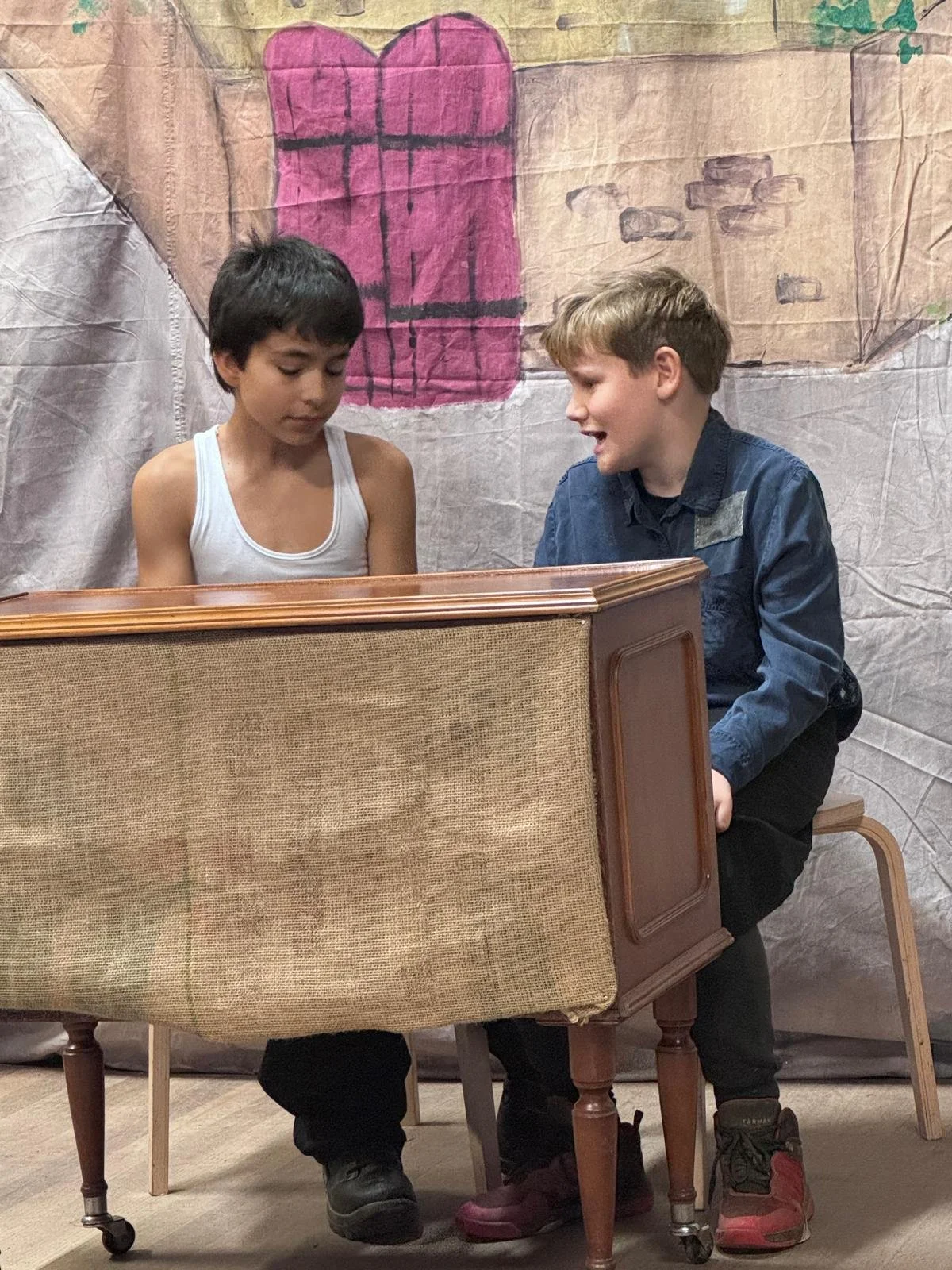 WhatsApp Image 2025-12-22 at 12.40.34 (2).jpeg