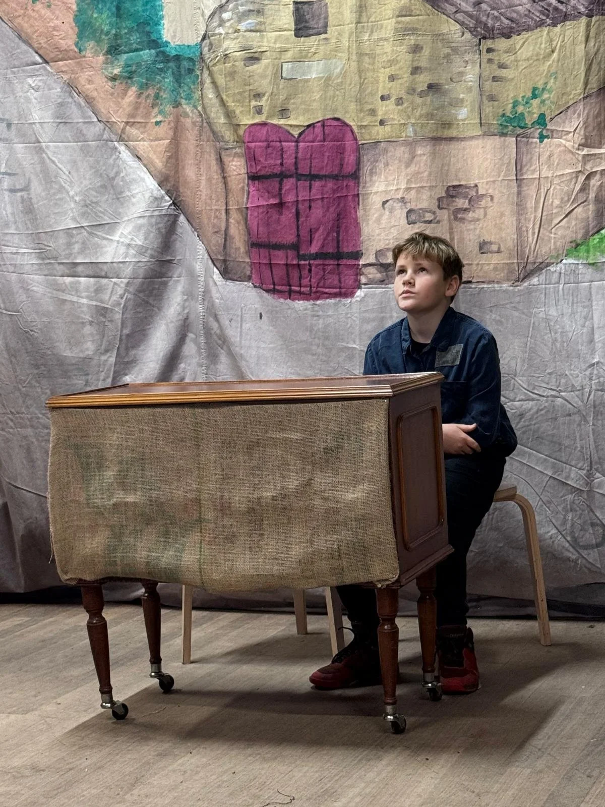 WhatsApp Image 2025-12-22 at 12.40.35 (1).jpeg