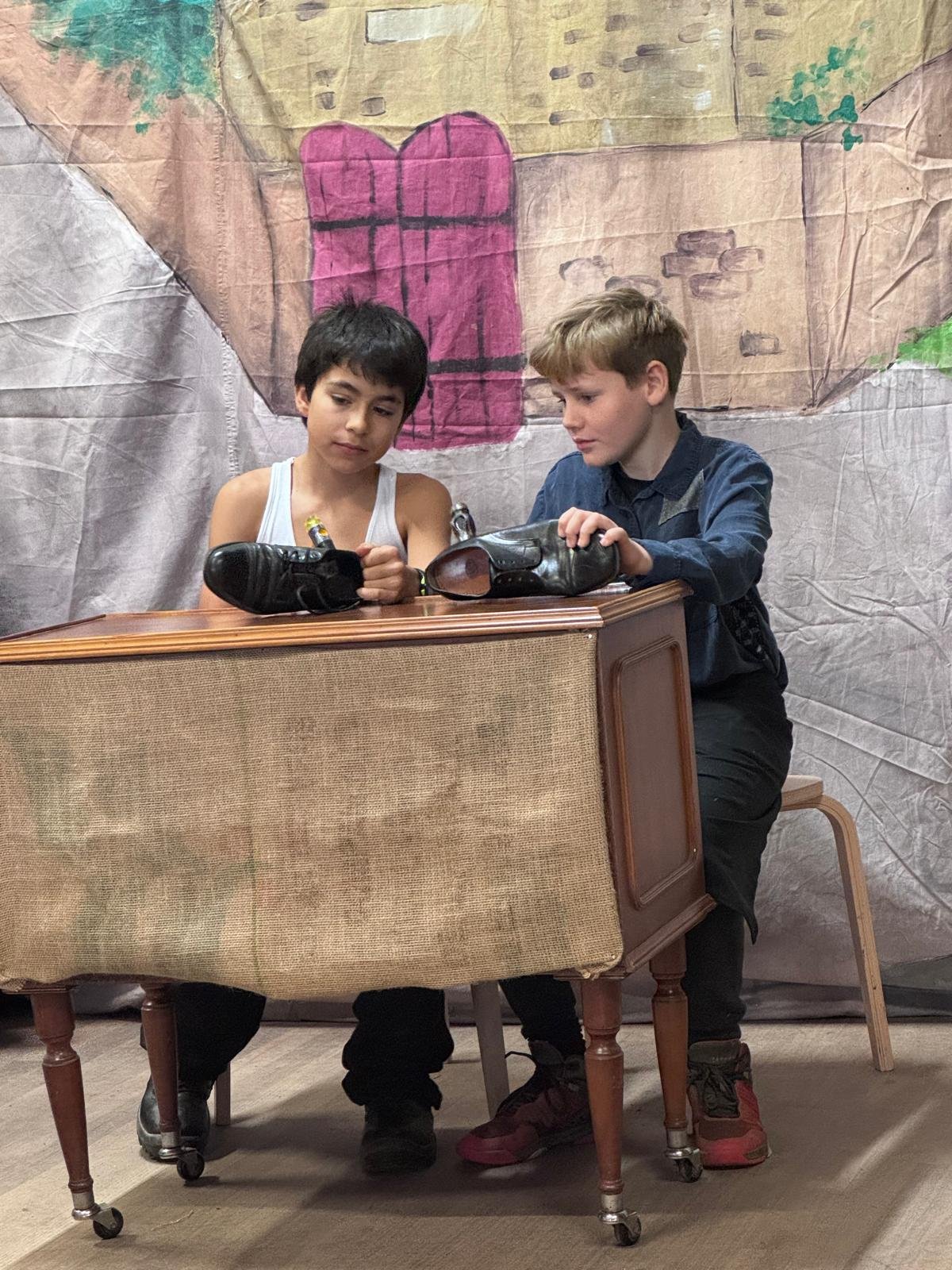 WhatsApp Image 2025-12-22 at 12.40.35 (2).jpeg