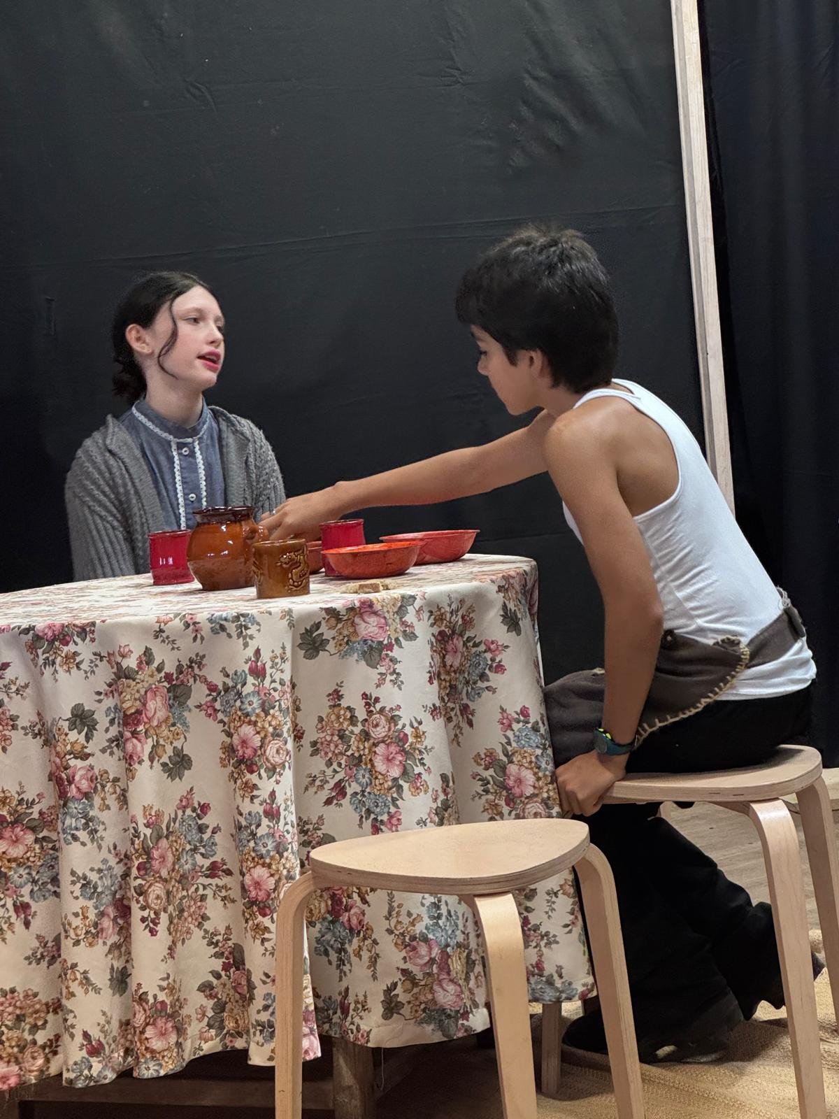 WhatsApp Image 2025-12-22 at 12.40.35.jpeg