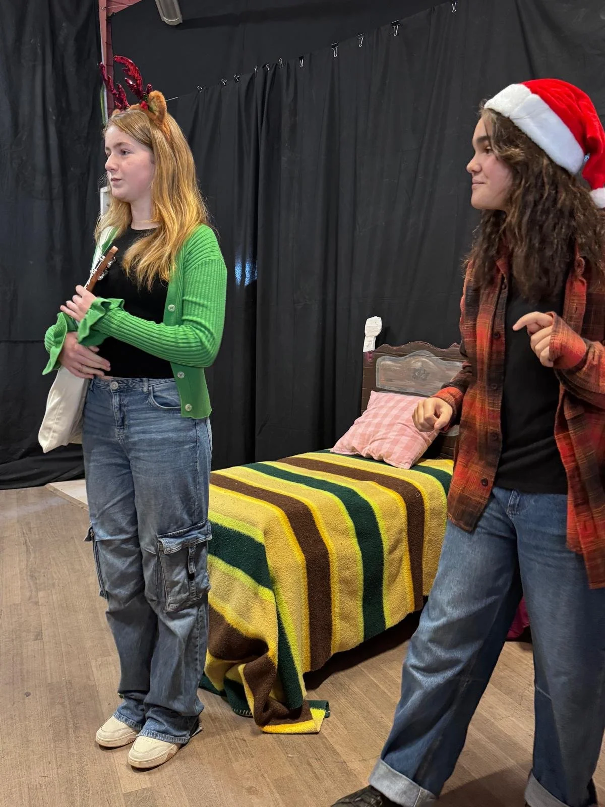 WhatsApp Image 2025-12-22 at 12.40.37 (1).jpeg