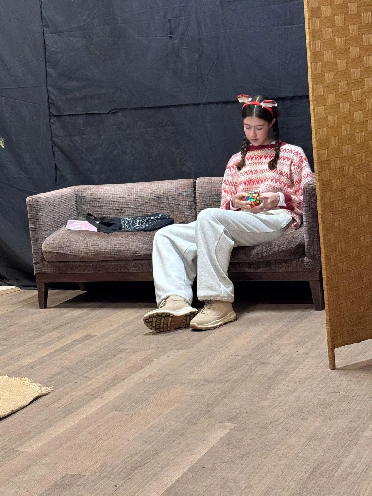 WhatsApp Image 2025-12-22 at 12.40.37 (2).jpeg