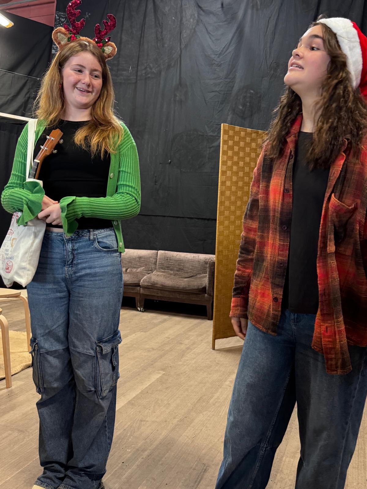 WhatsApp Image 2025-12-22 at 12.40.37.jpeg