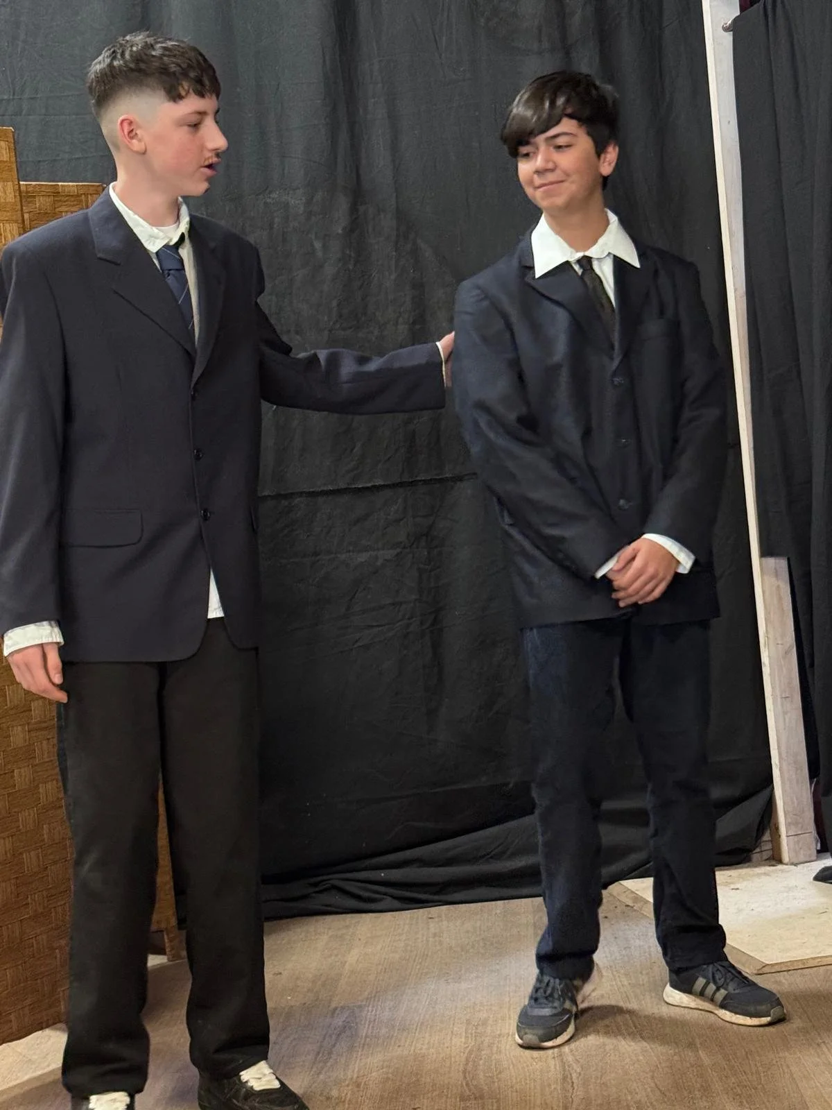 WhatsApp Image 2025-12-22 at 12.40.39 (3).jpeg