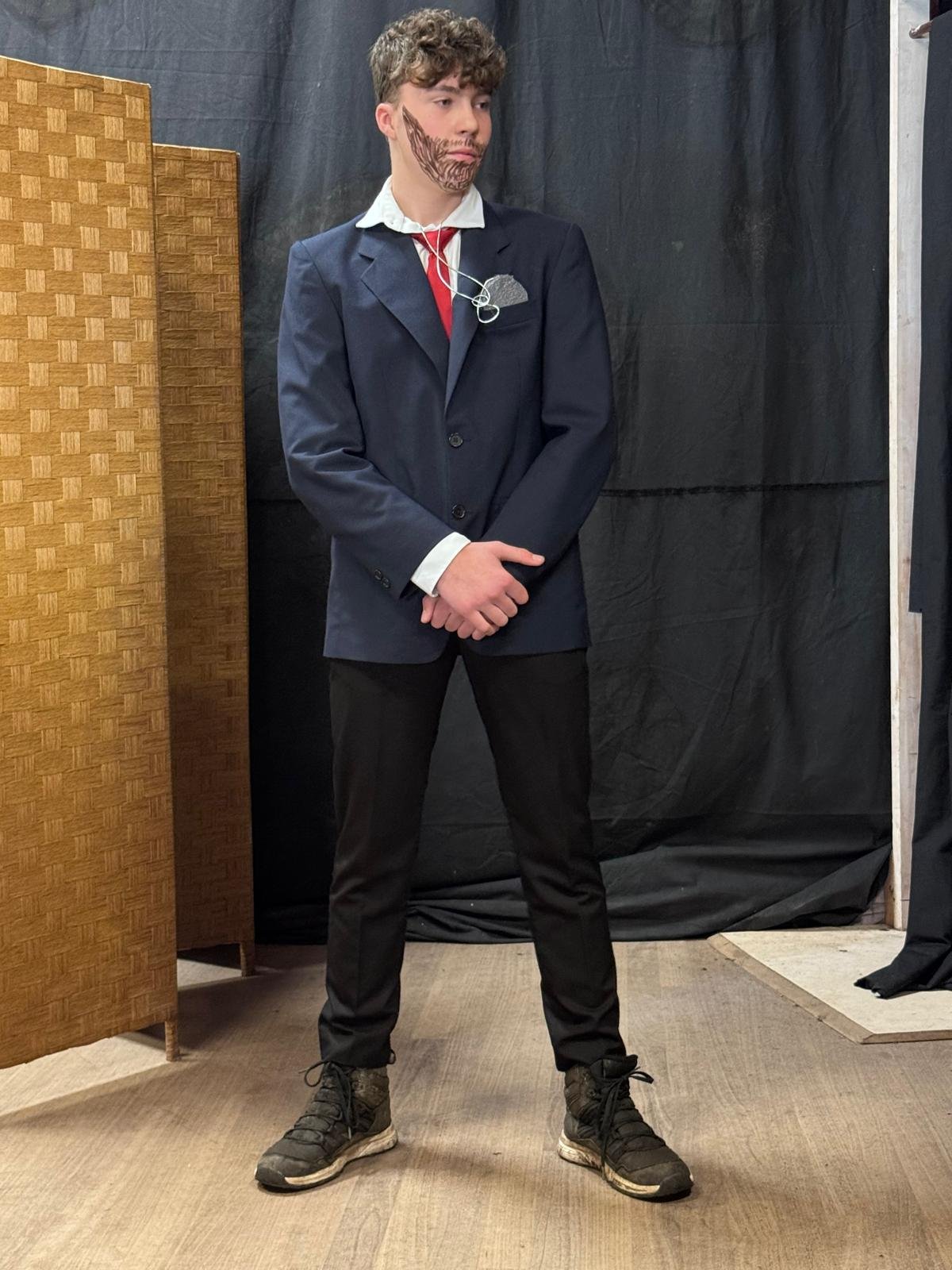 WhatsApp Image 2025-12-22 at 12.40.39.jpeg