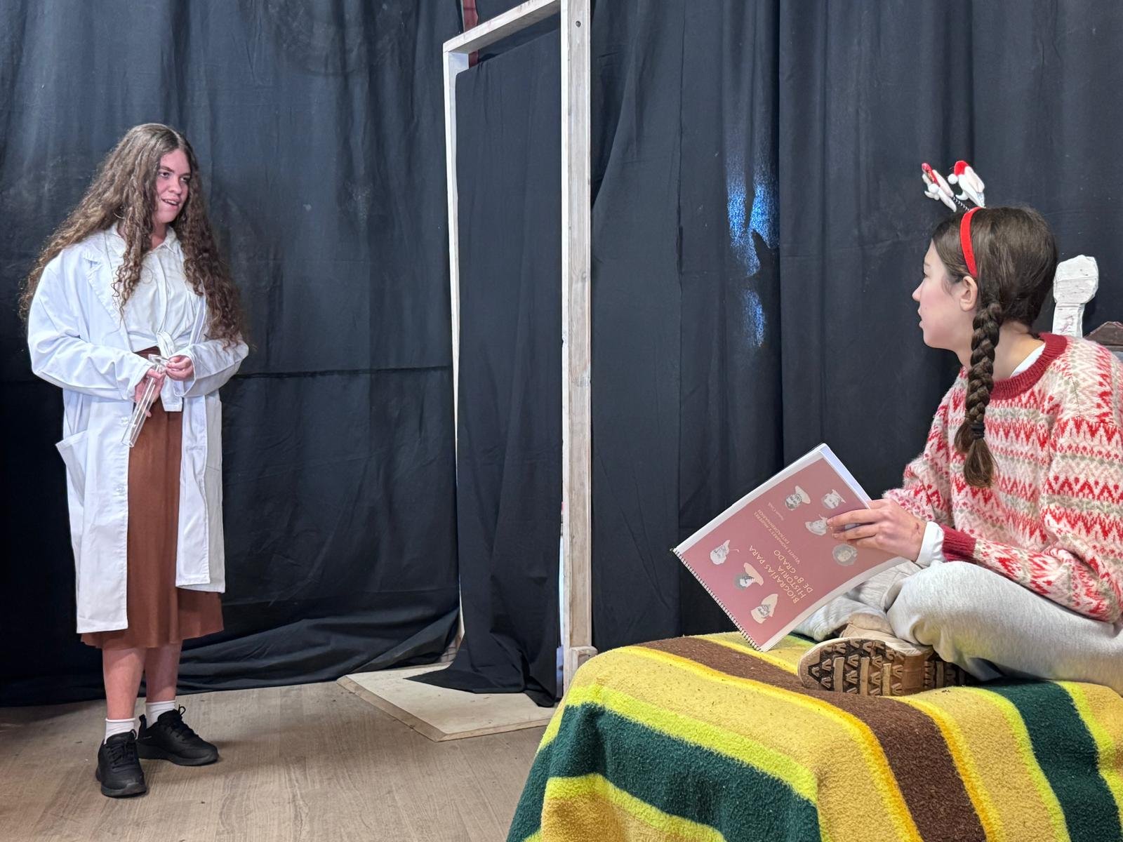 WhatsApp Image 2025-12-22 at 12.40.40 (1).jpeg