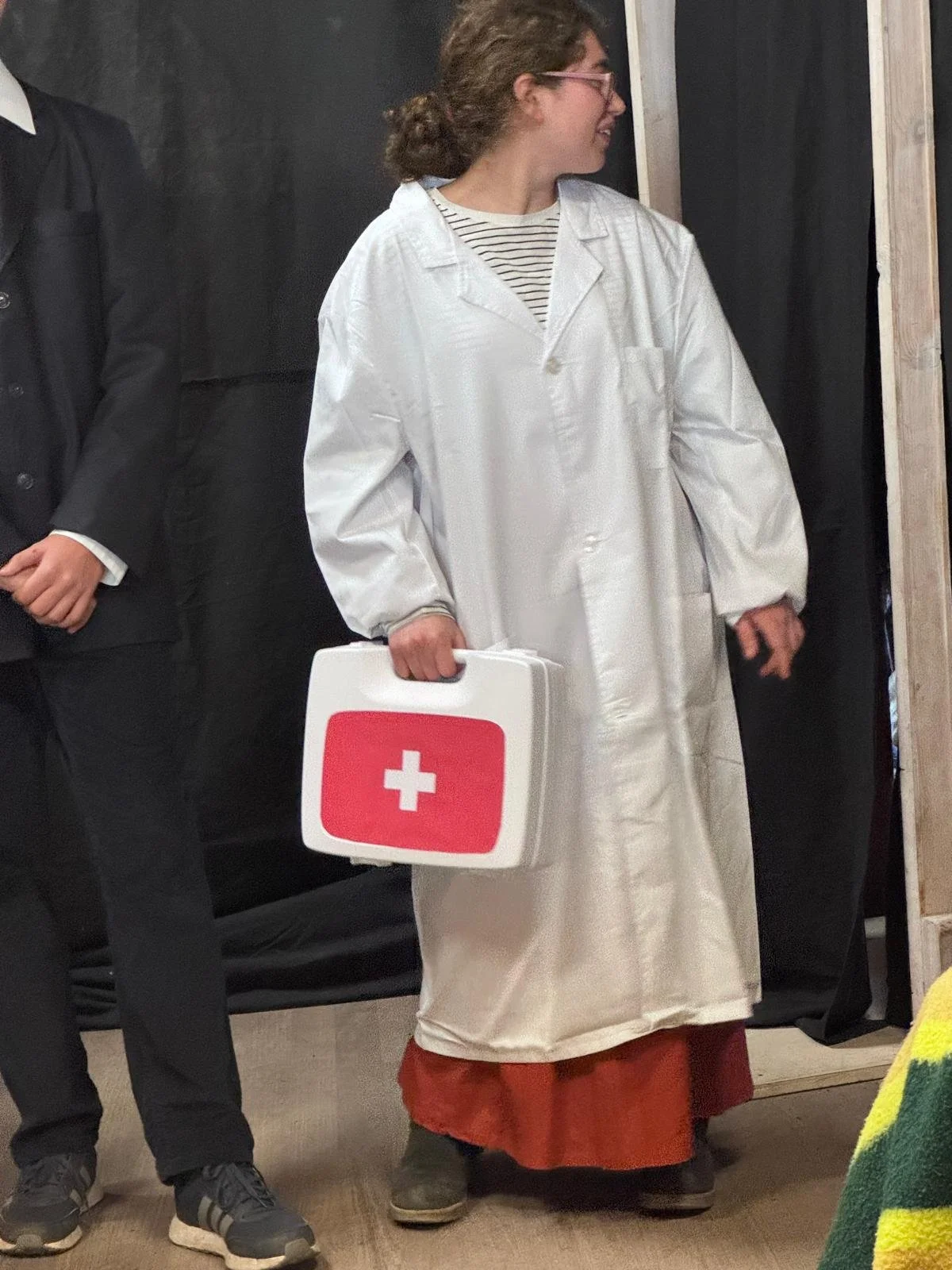 WhatsApp Image 2025-12-22 at 12.40.40.jpeg