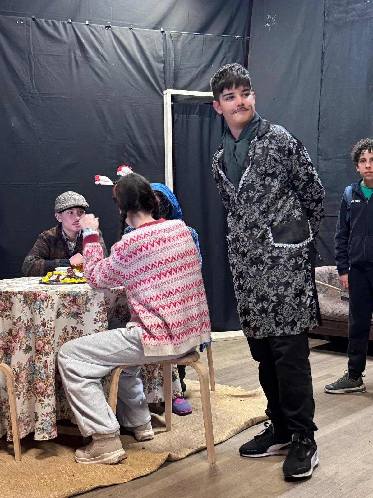 WhatsApp Image 2025-12-22 at 12.40.41 (2).jpeg