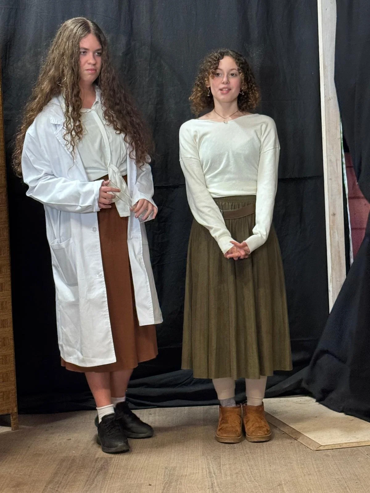 WhatsApp Image 2025-12-22 at 12.40.41.jpeg