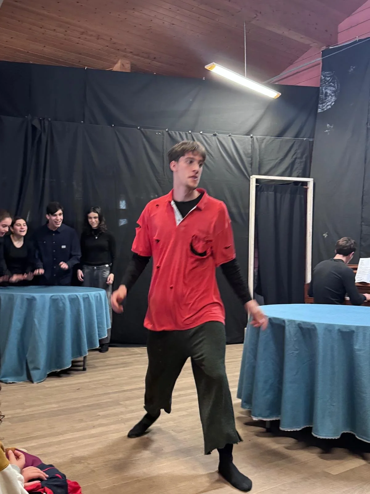 WhatsApp Image 2025-12-22 at 12.40.42 (2).jpeg