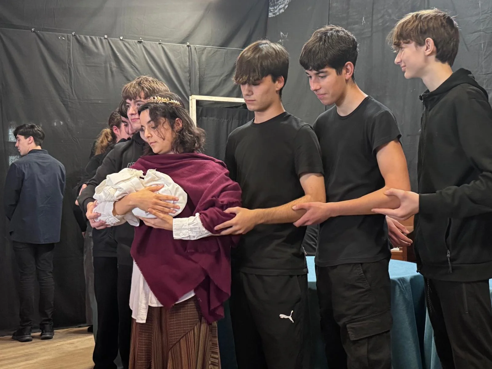 WhatsApp Image 2025-12-22 at 12.40.42.jpeg