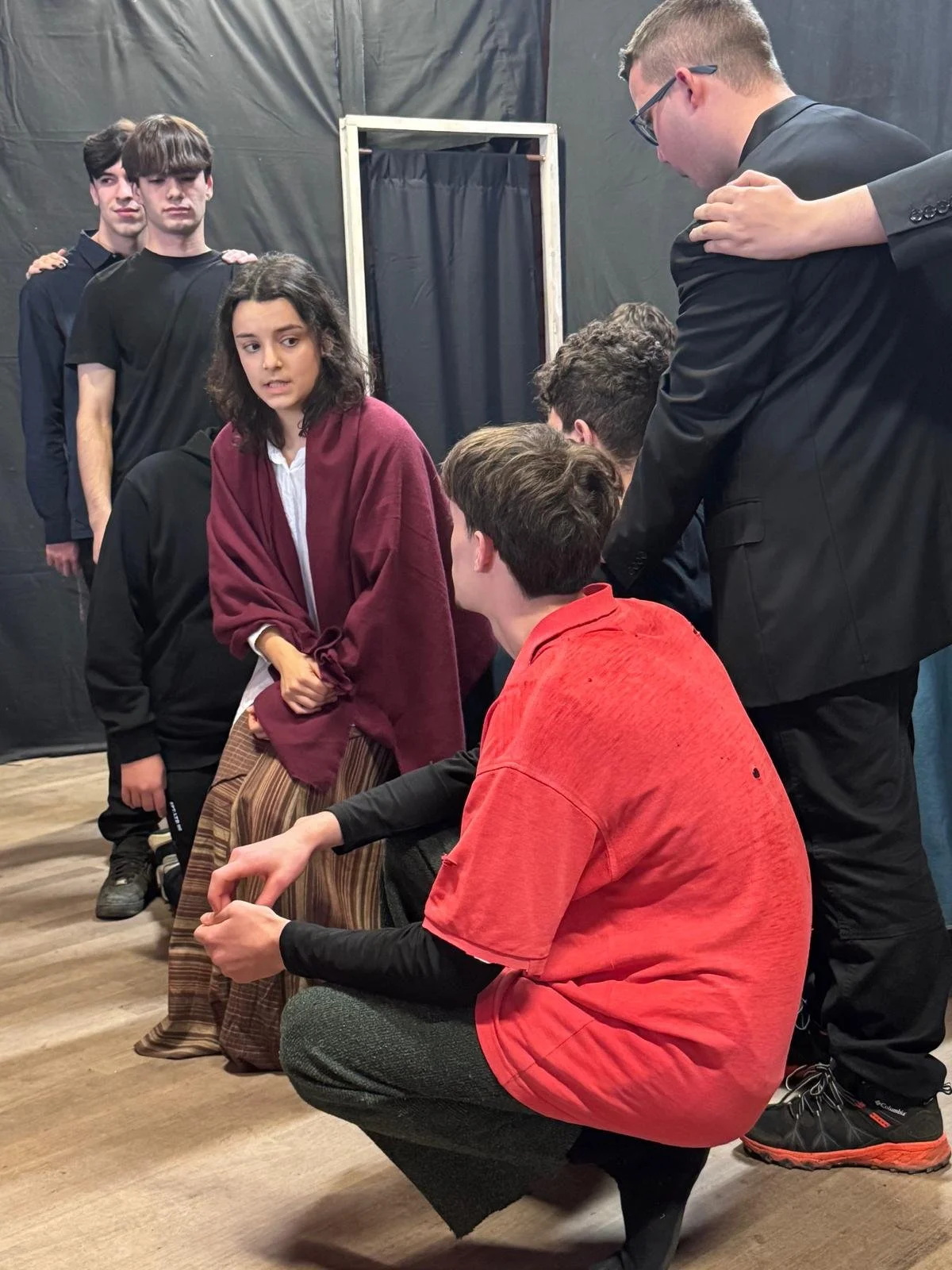 WhatsApp Image 2025-12-22 at 12.40.43 (1).jpeg