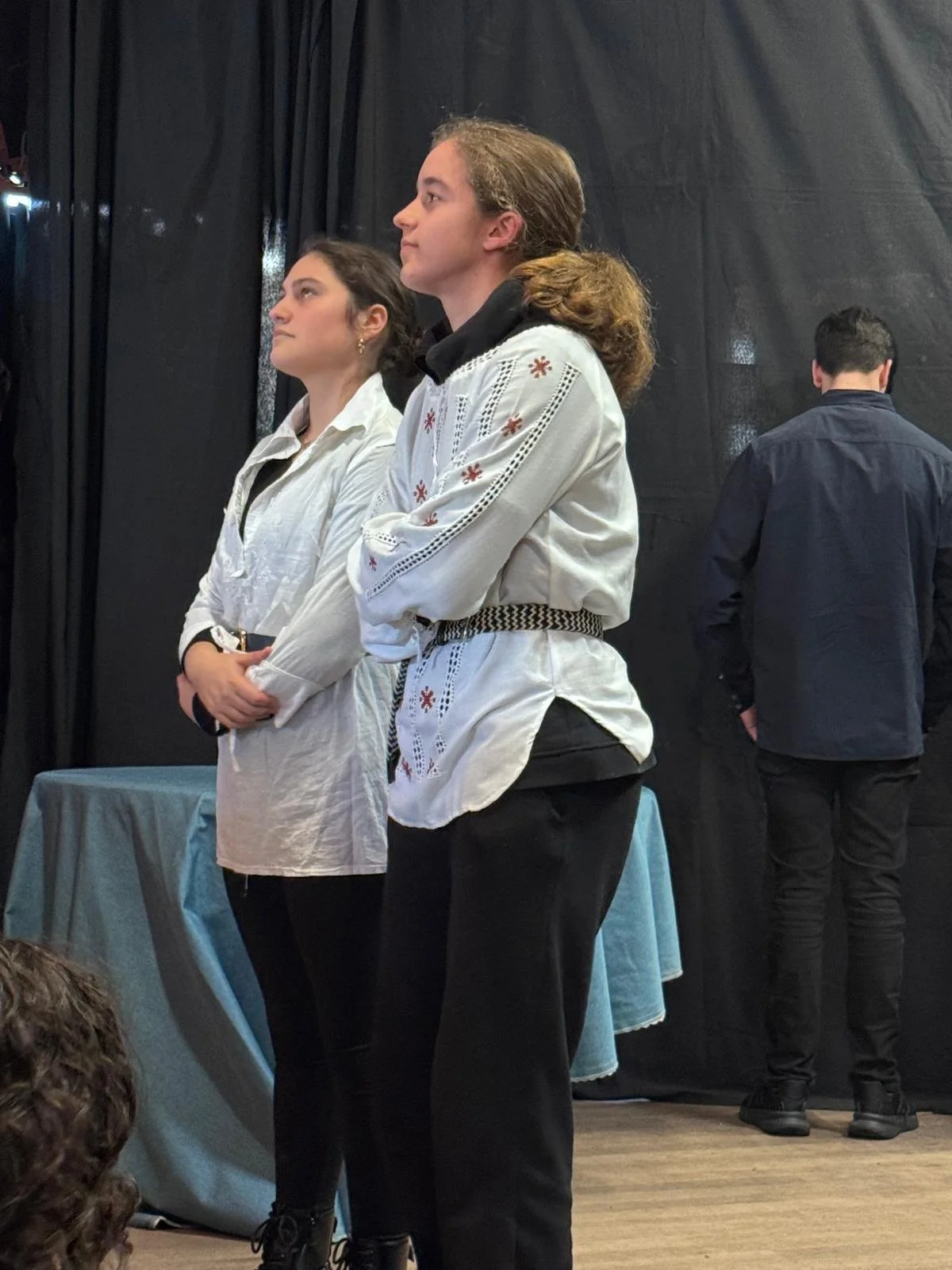 WhatsApp Image 2025-12-22 at 12.40.43 (2).jpeg