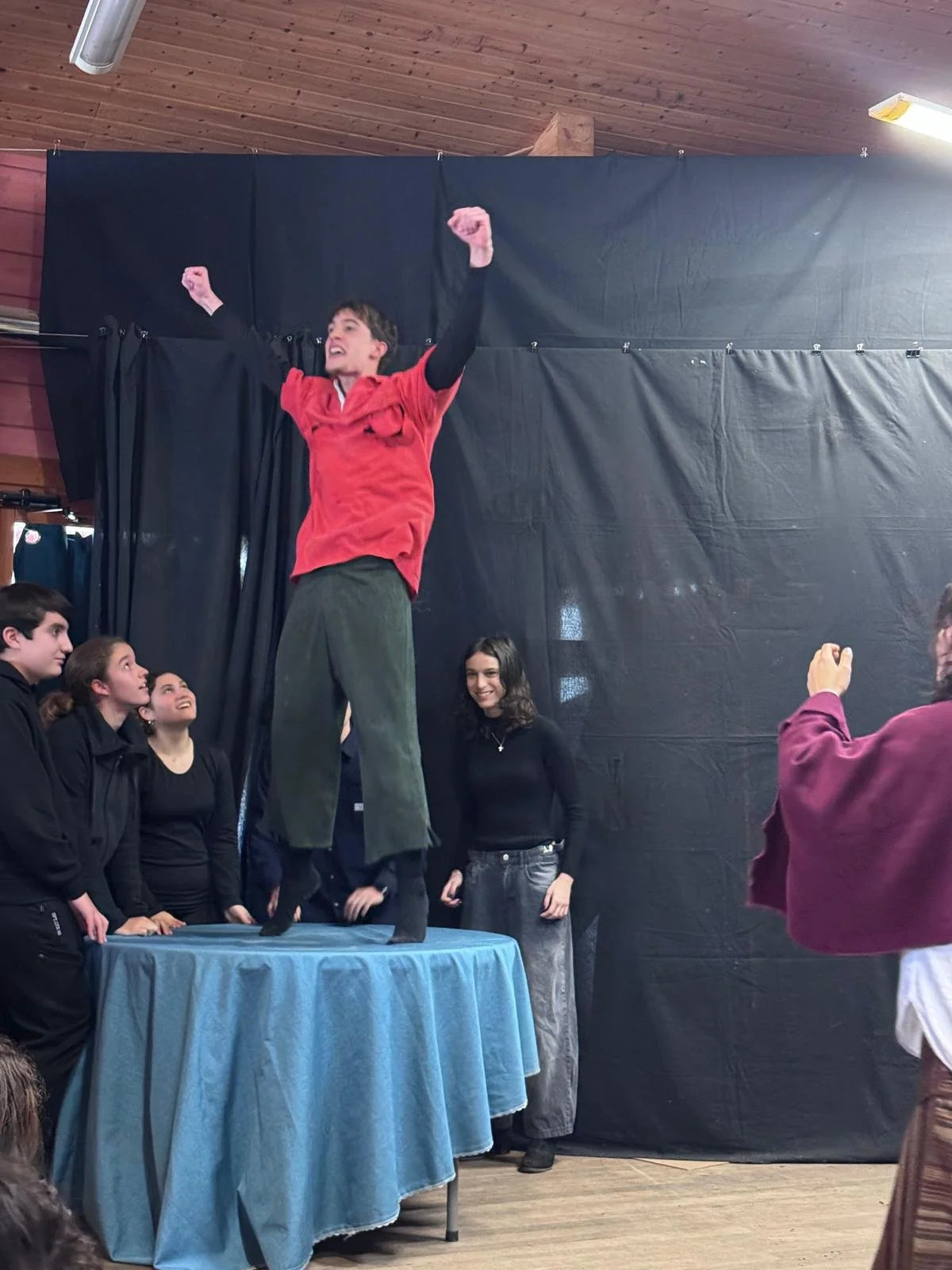 WhatsApp Image 2025-12-22 at 12.40.43.jpeg