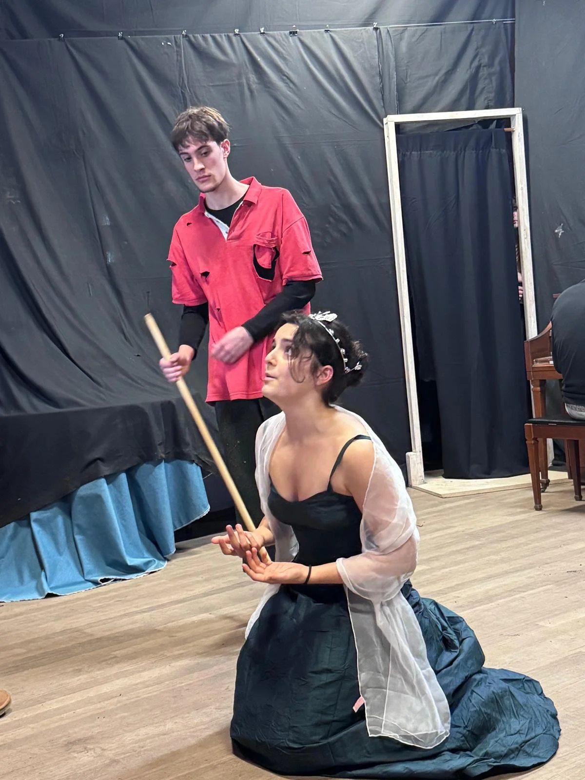 WhatsApp Image 2025-12-22 at 12.40.44 (1).jpeg