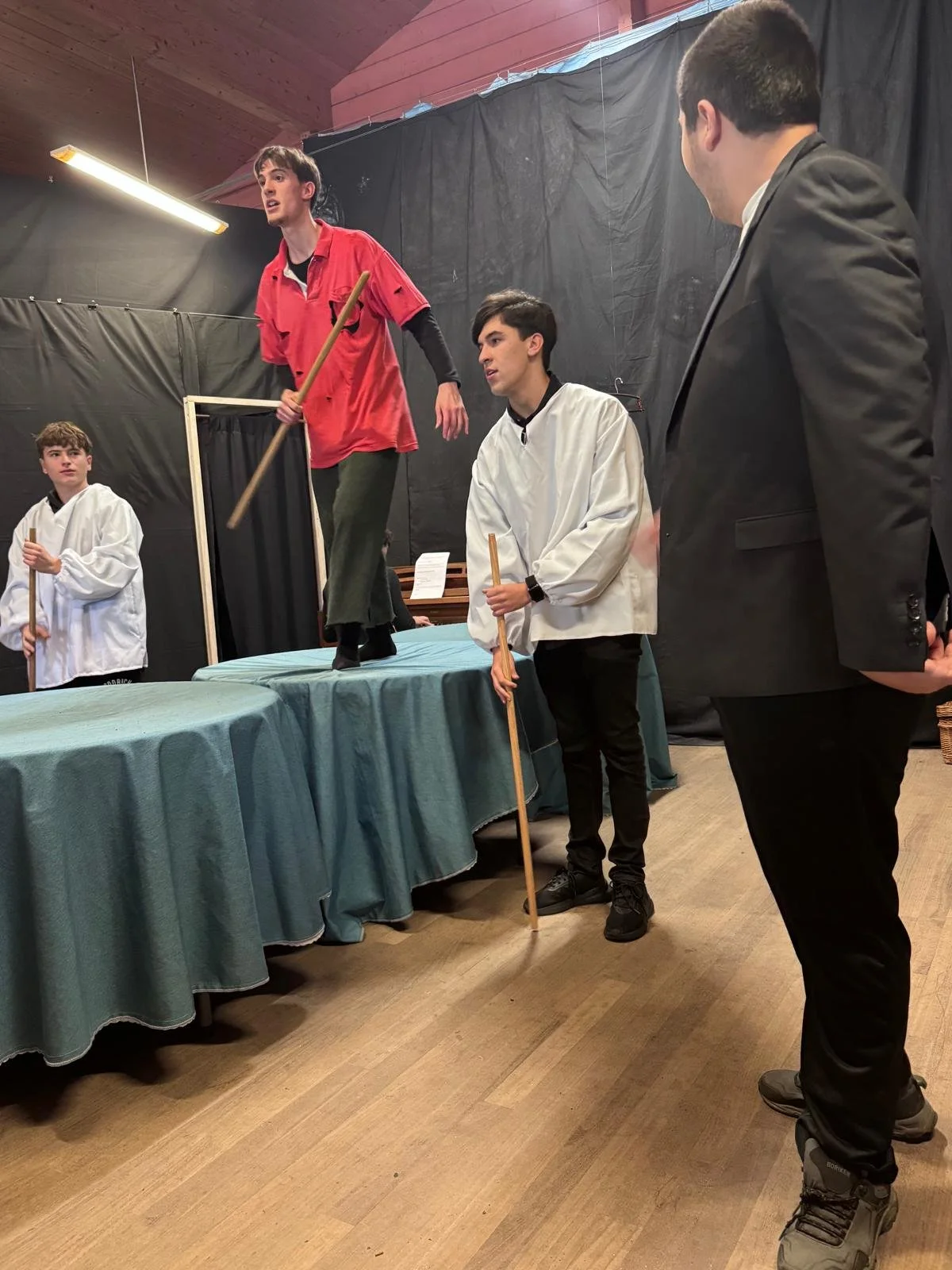 WhatsApp Image 2025-12-22 at 12.40.44.jpeg