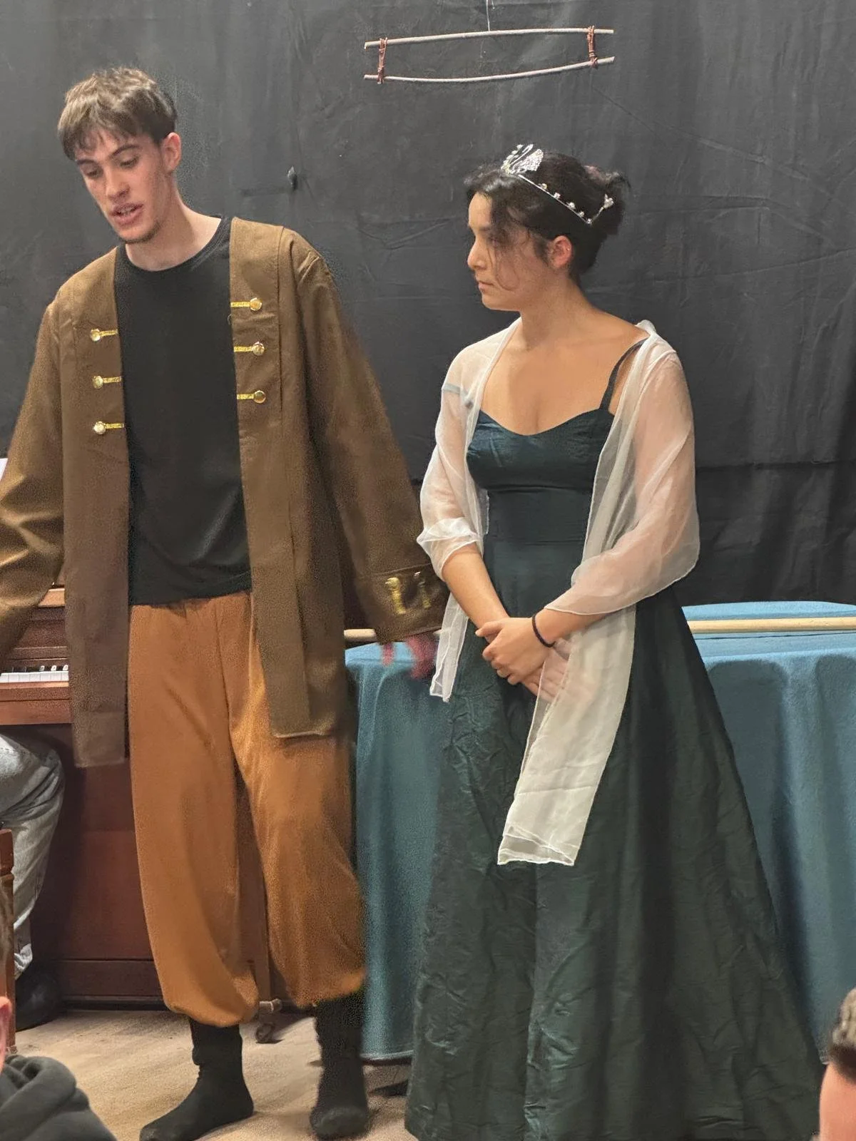 WhatsApp Image 2025-12-22 at 12.40.45 (1).jpeg