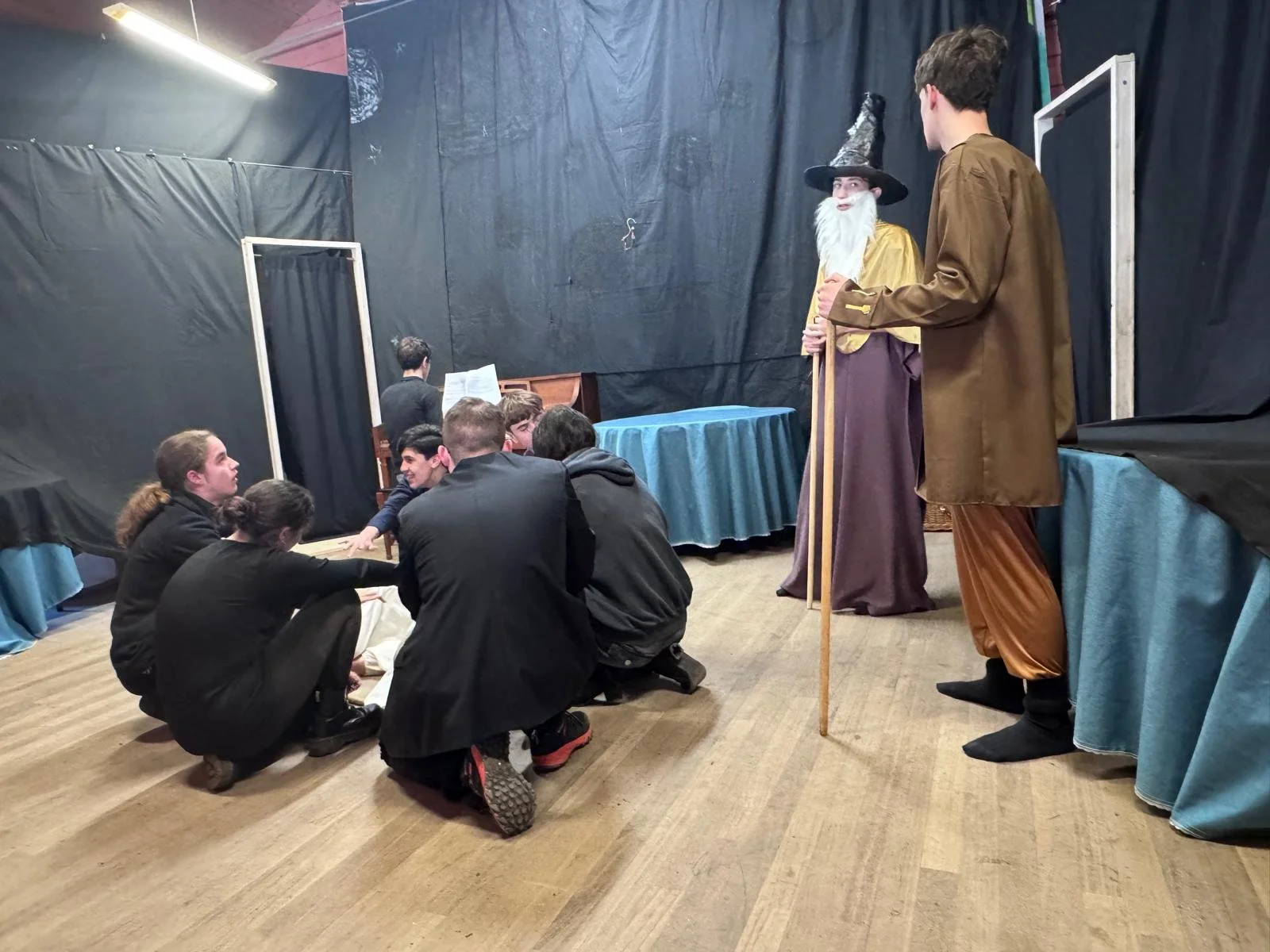 WhatsApp Image 2025-12-22 at 12.40.46 (1).jpeg