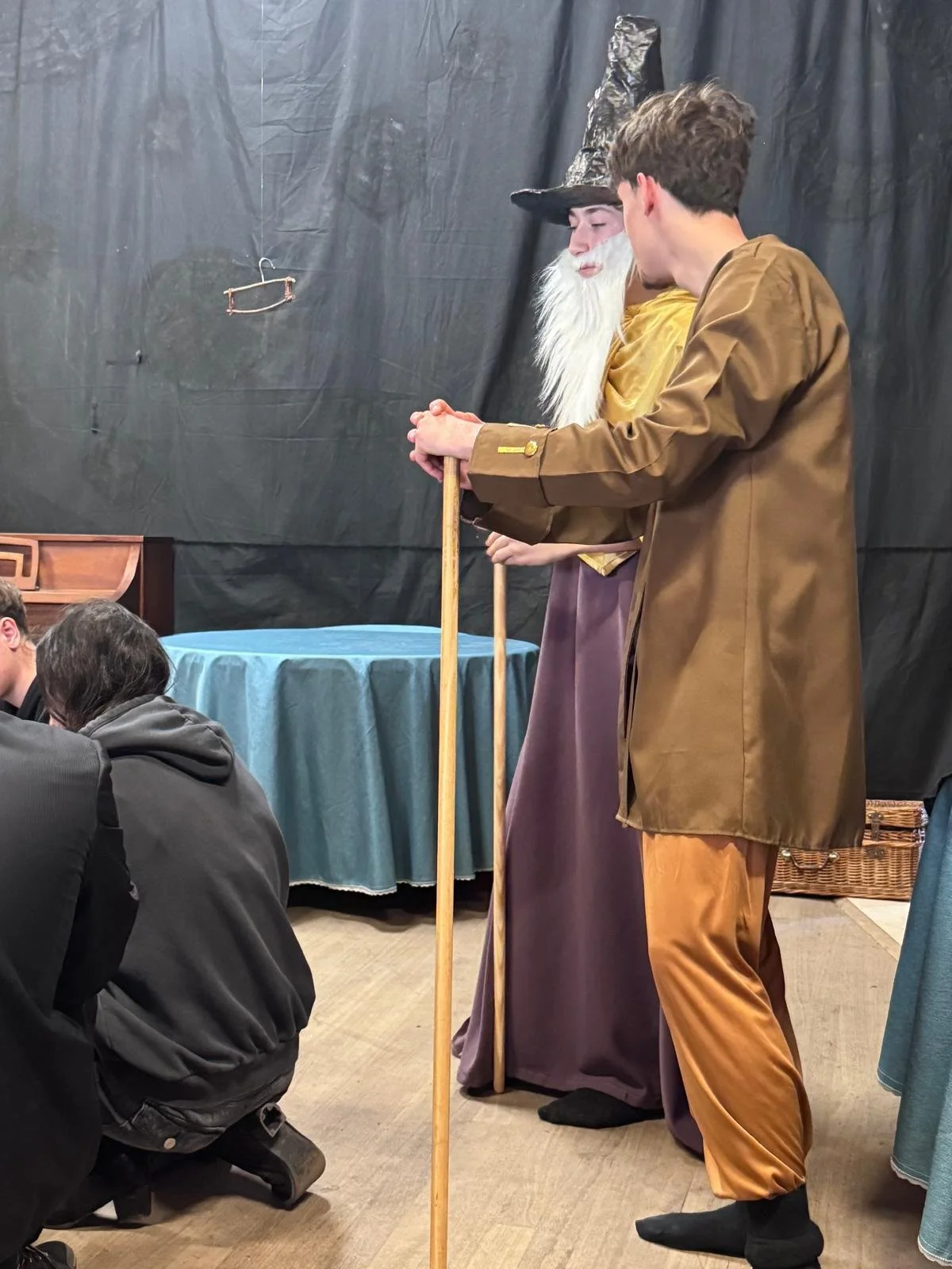 WhatsApp Image 2025-12-22 at 12.40.46.jpeg