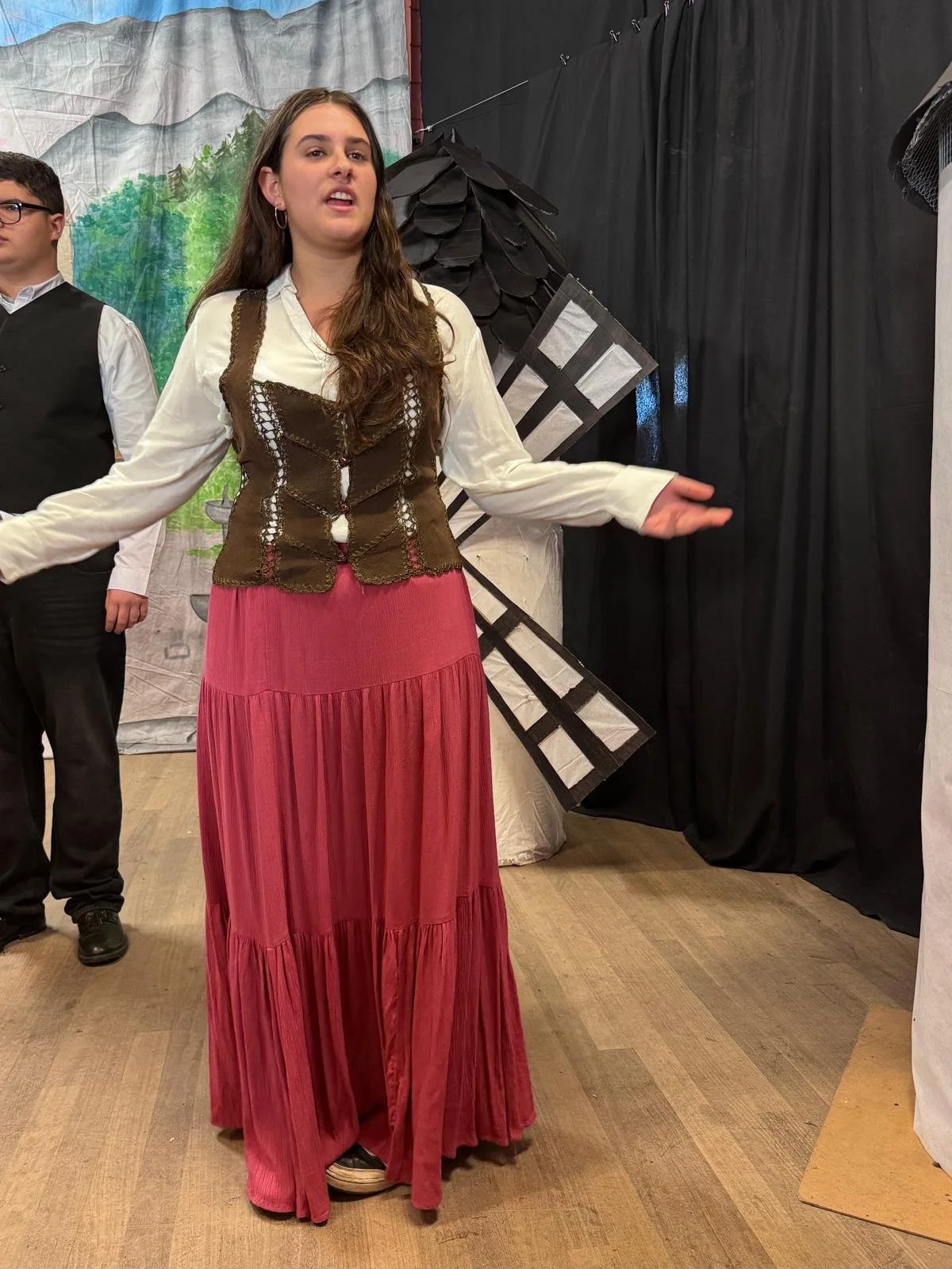 WhatsApp Image 2025-12-22 at 12.40.47 (1).jpeg