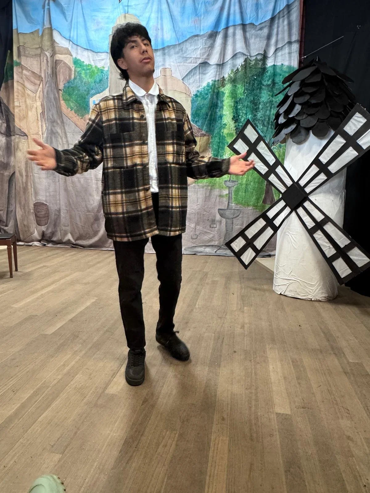 WhatsApp Image 2025-12-22 at 12.40.47 (3).jpeg