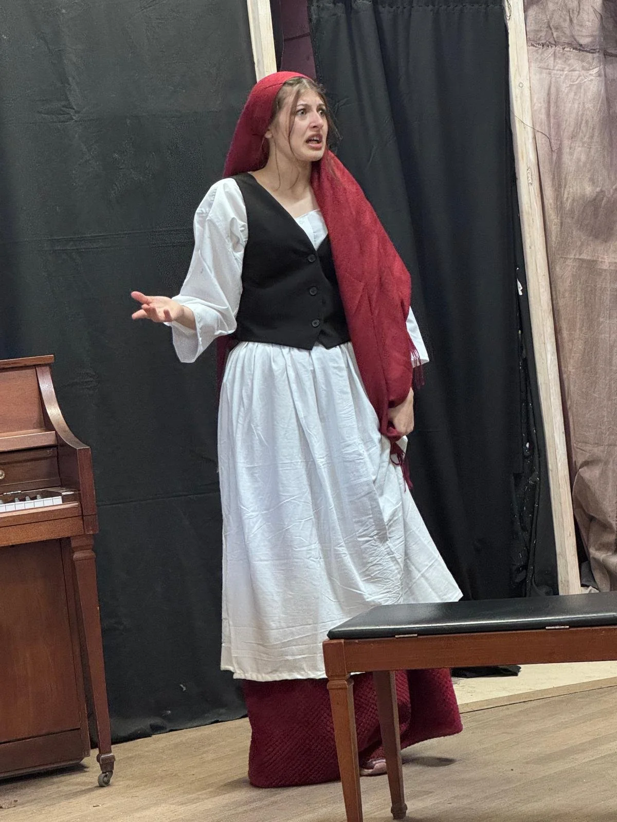 WhatsApp Image 2025-12-22 at 12.40.48 (1).jpeg