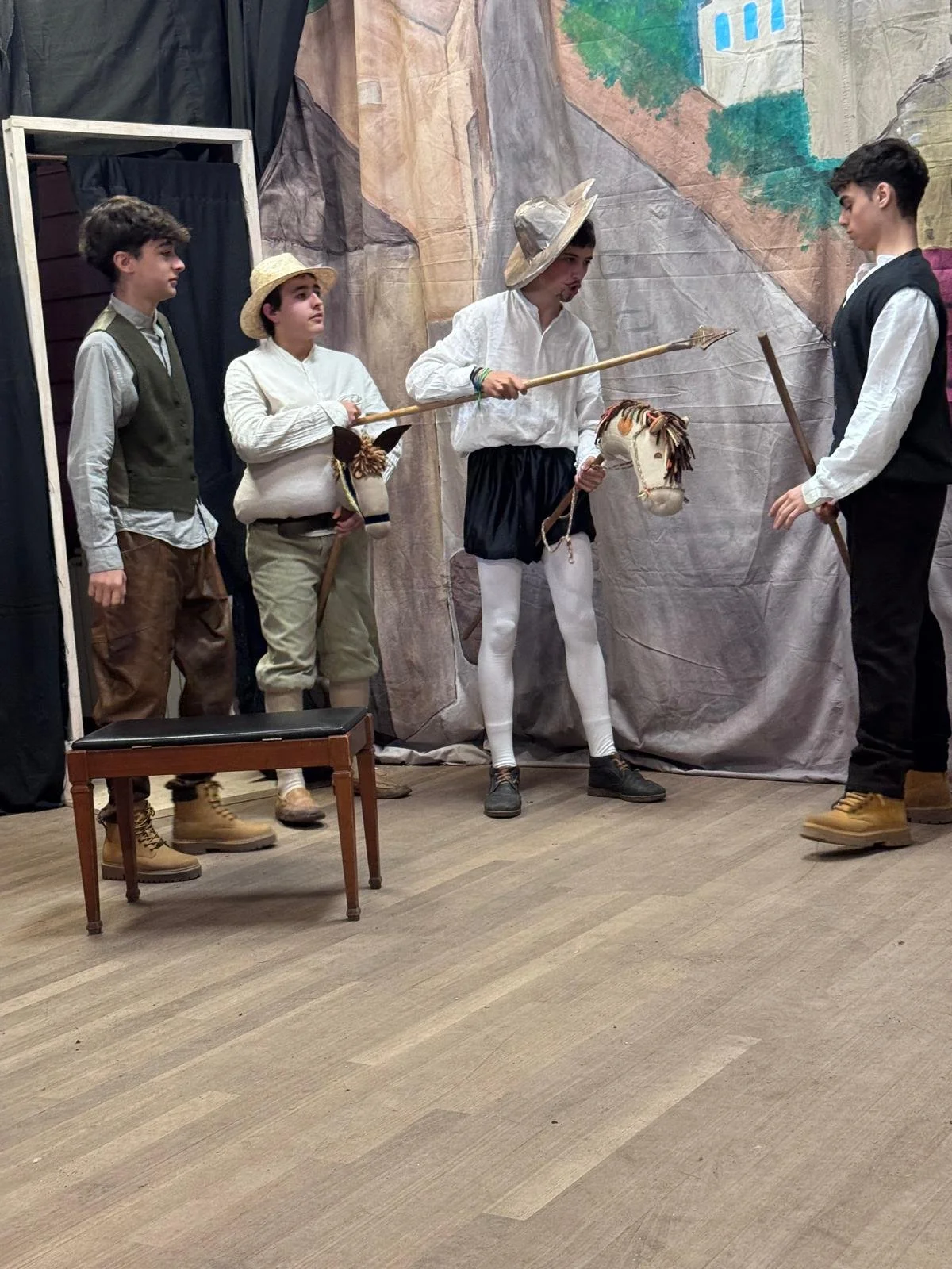 WhatsApp Image 2025-12-22 at 12.40.48.jpeg