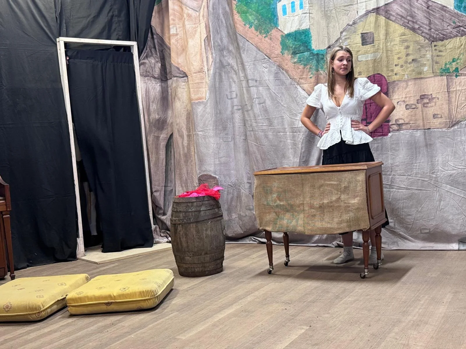 WhatsApp Image 2025-12-22 at 12.40.49.jpeg