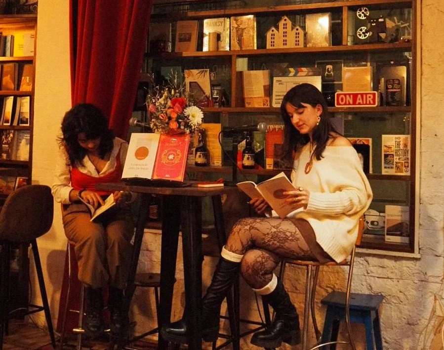 WhatsApp Image 2026-01-05 at 21.05.43 (1).jpeg