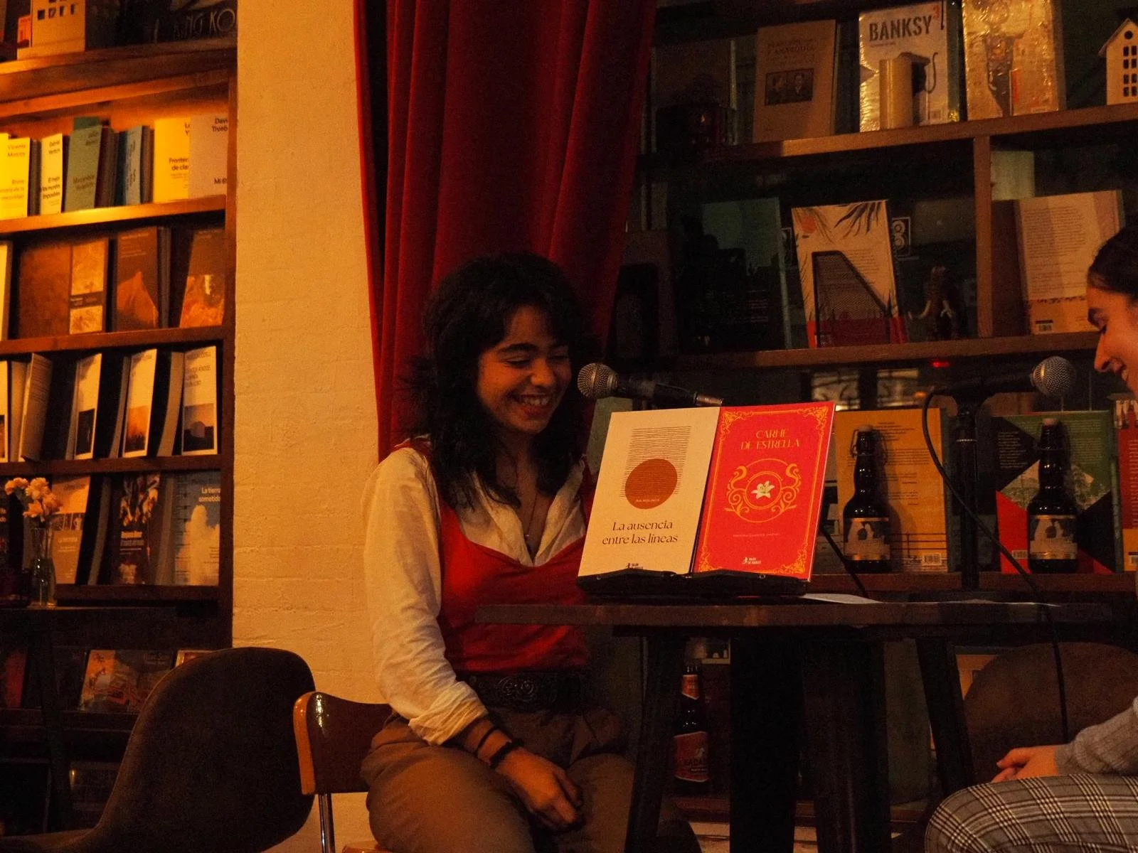 WhatsApp Image 2026-01-05 at 21.05.42 (2).jpeg