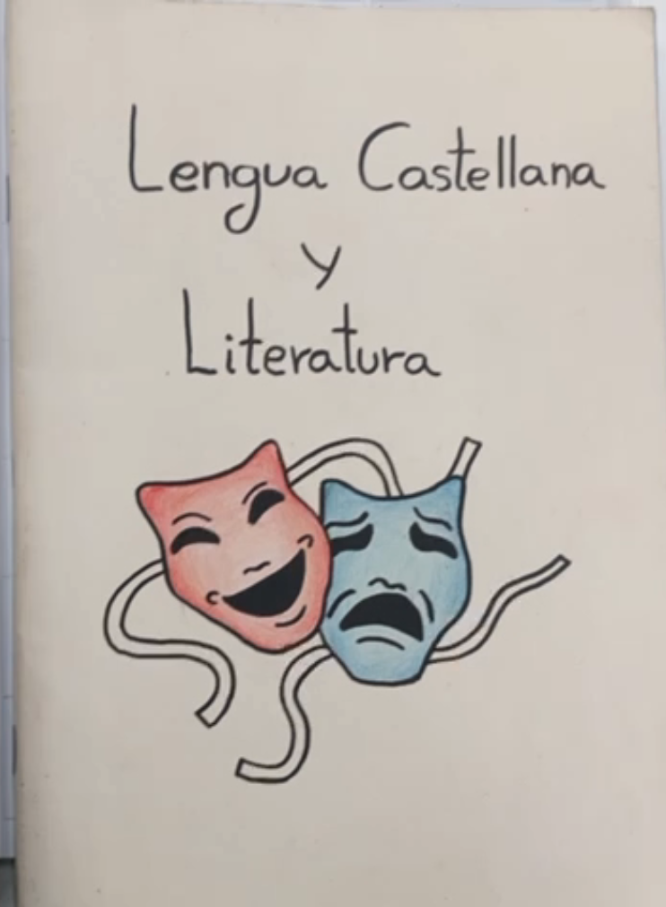 Cuando la literatura cobra vida