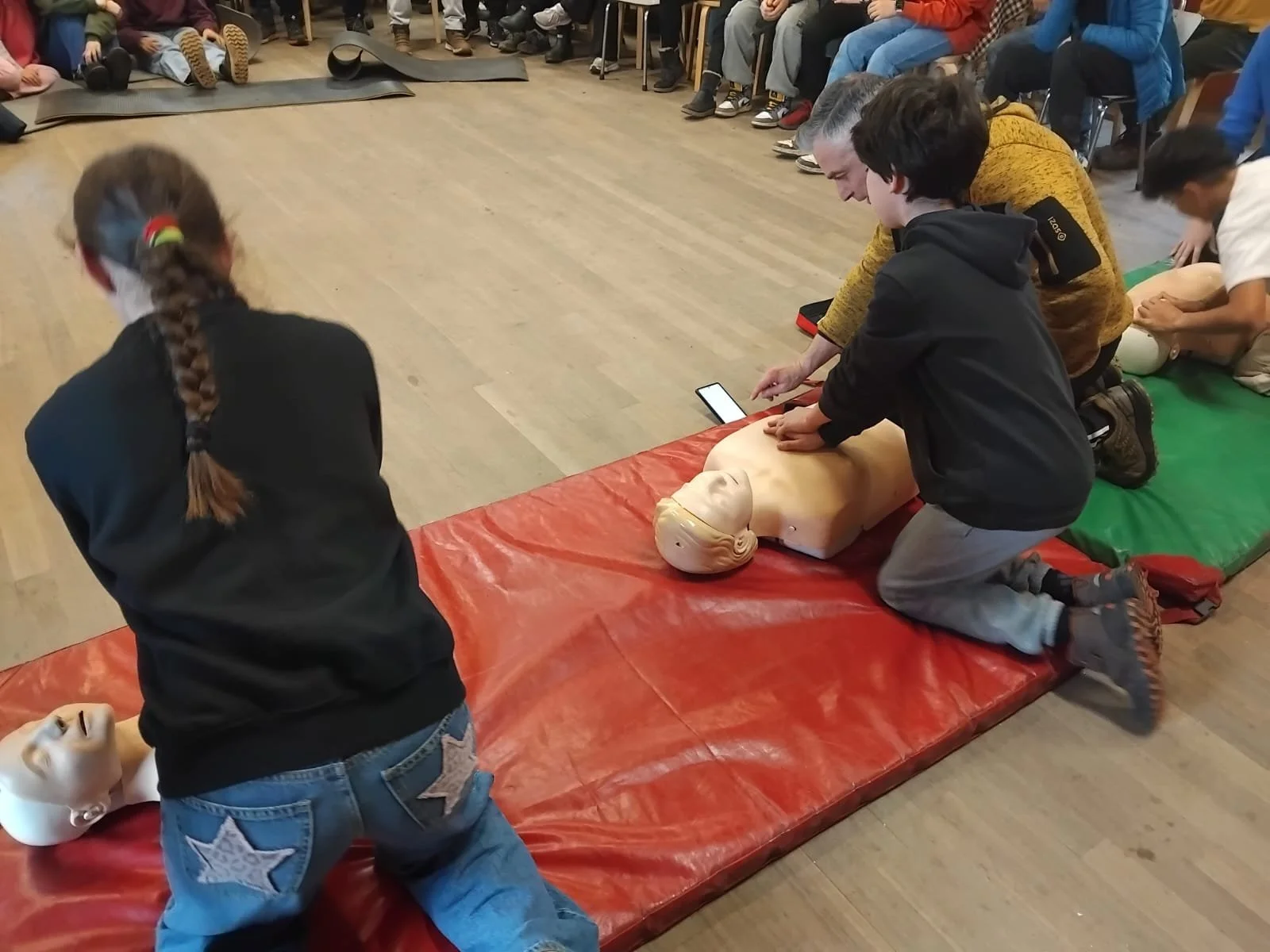 WhatsApp Image 2026-01-23 at 18.19.20.jpeg