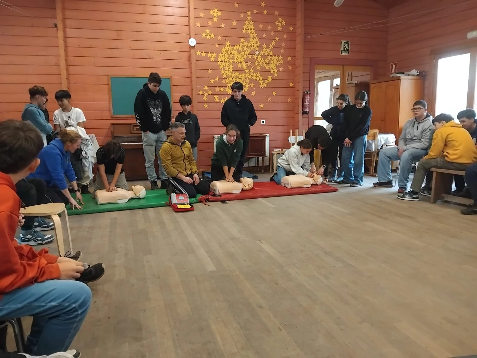 WhatsApp Image 2026-01-23 at 18.19.21 (1).jpeg