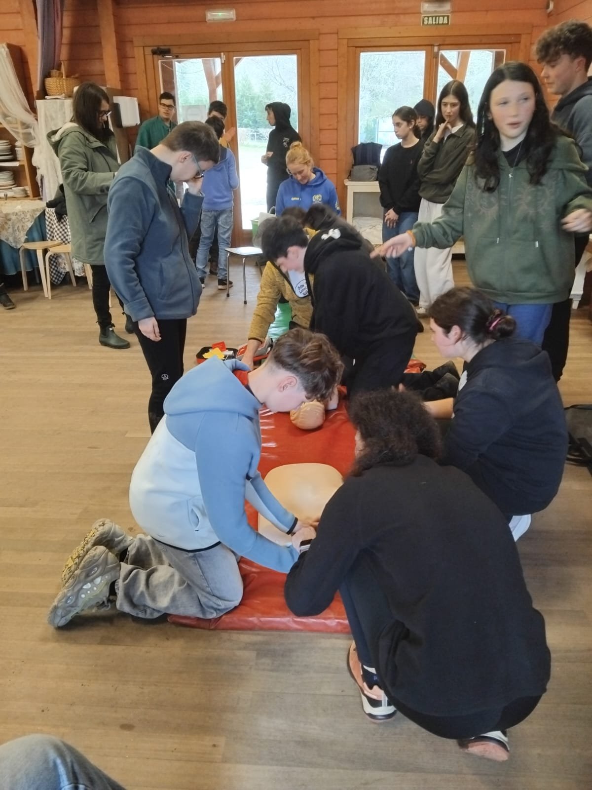 WhatsApp Image 2026-01-23 at 18.19.21 (2).jpeg