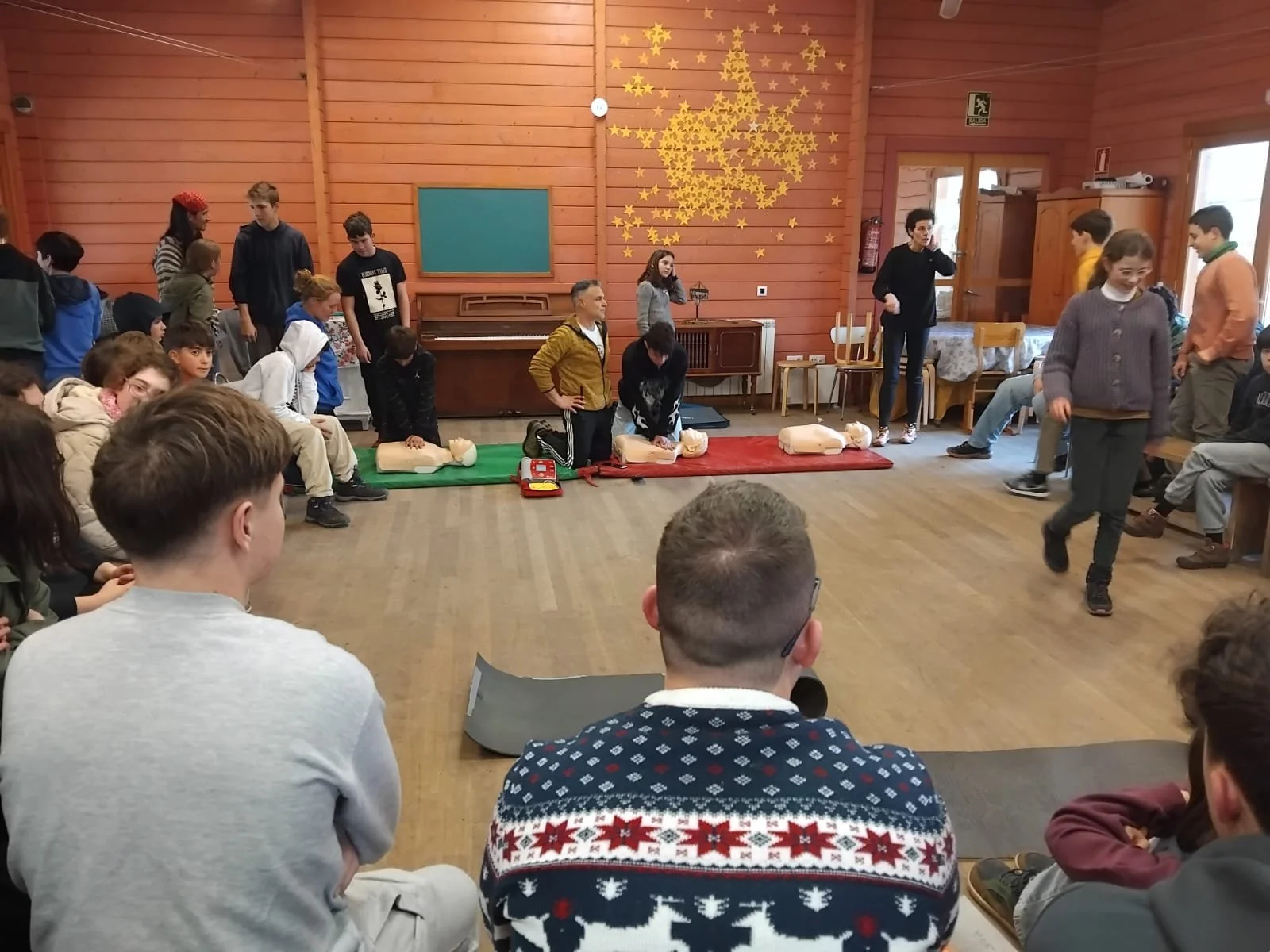 WhatsApp Image 2026-01-23 at 18.19.21 (3).jpeg