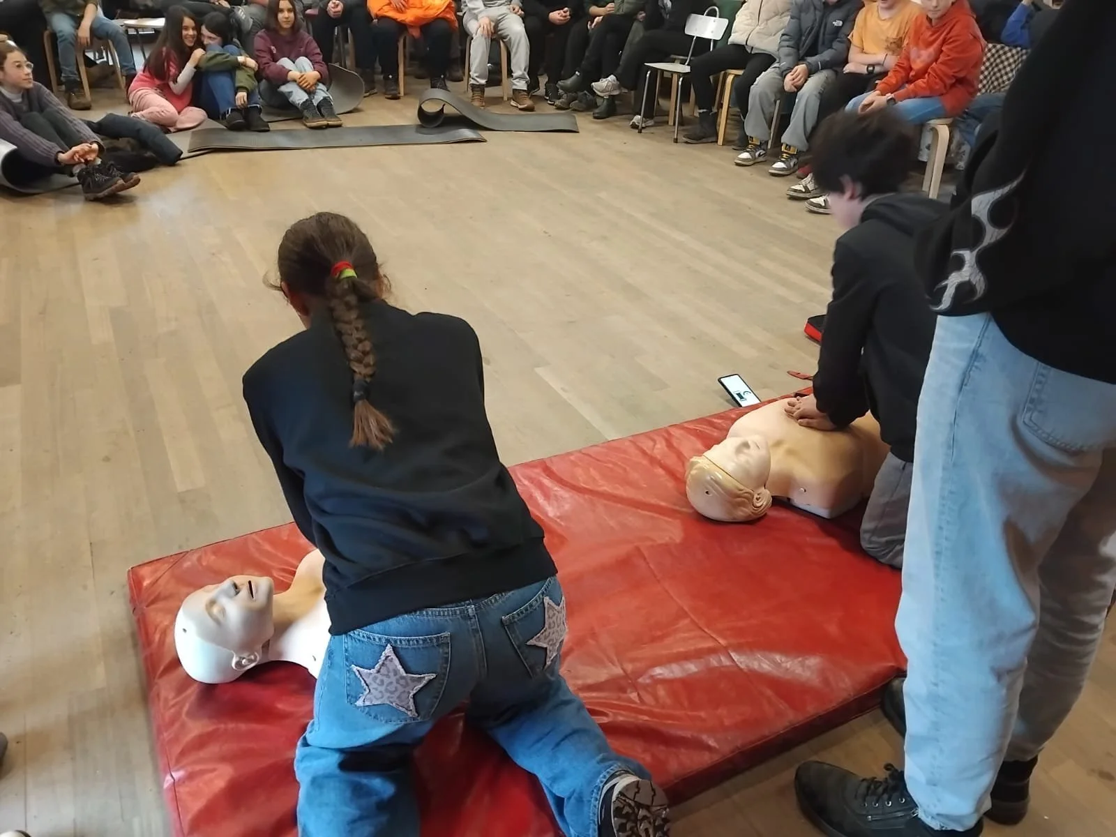 WhatsApp Image 2026-01-23 at 18.19.22 (1).jpeg