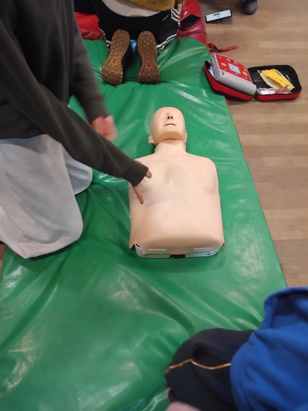 WhatsApp Image 2026-01-23 at 18.19.22 (2).jpeg