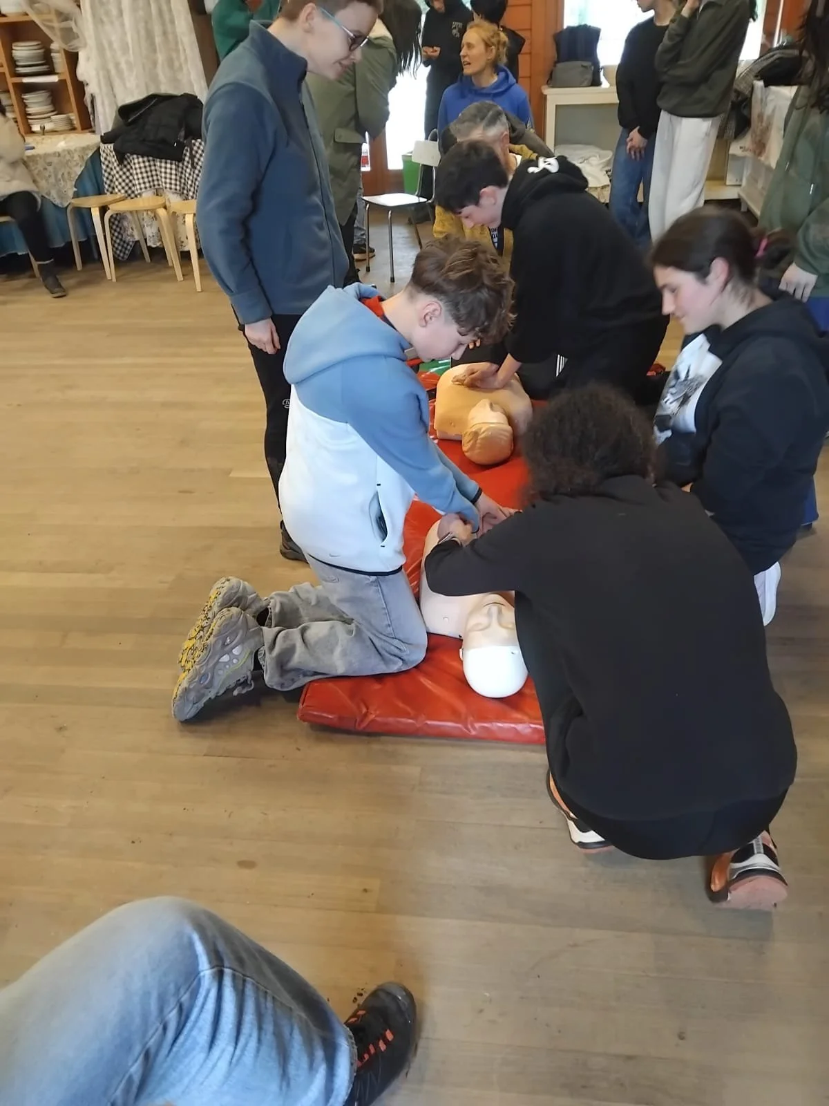 WhatsApp Image 2026-01-23 at 18.19.22.jpeg