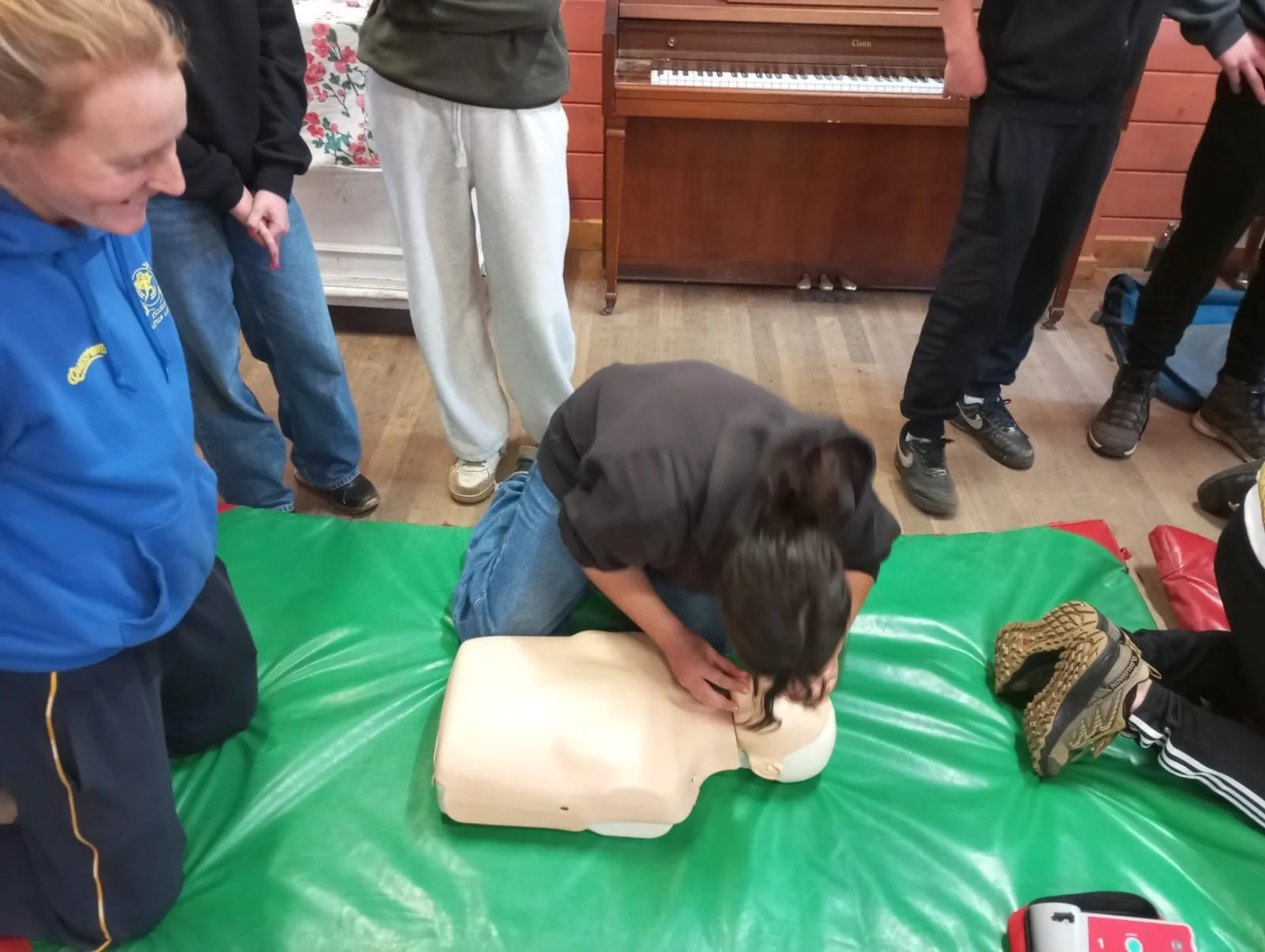 WhatsApp Image 2026-01-23 at 18.19.23 (1).jpeg